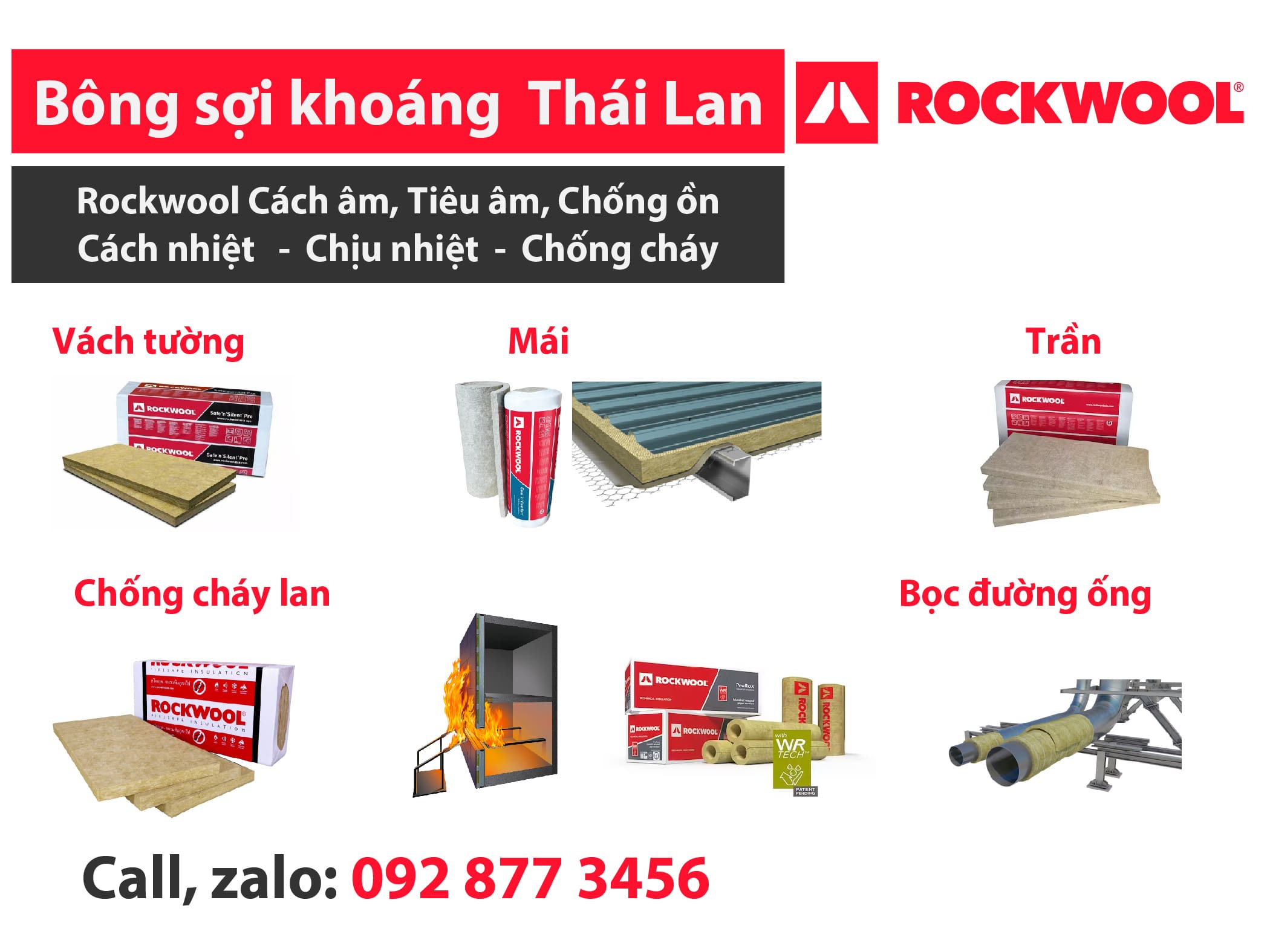 rockwool; rockwool bông khoáng bảo ôn vật liệu cách âm cách nhiệt chịu nhiệt chống cháy giá rẻ chất lượng tại tphcm; bông khoáng rockwool; bông khoáng rockwool cách âm; rockwool cách âm; bông khoáng rockwool cách nhiệt rockwool cách nhiệt bông khoáng rockwool chống cháy rockwool chống cháy rockwool asia thái lan; bông sợi đá dragon rock wool khải hoàn; bông sợi khoáng rockwool asia thái lan; bong soi khoang rockwool; rockwool cách âm; rockwool cách nhiệt; rockwool safe “n” silent pro 350; rockwool safe “n” silent pro 370; rockwool safe “n” silent pro 380; rockwool thermalrock s (slab) s40; rockwool thermalrock s (slab) s60; rockwool thermalrock s (slab) s80; rockwool thermalrock s (slab) s100; rockwool thermalrock s (slab) s120; rockwool thermalrock s (slab) s140; rockwool cool ’n’ comfort rl920; rockwool cool ’n’ comfort rl940; rockwool cool ’n’ comfort sl920; rockwool cool ’n’ comfort sl940; rockwool cool ’n’ comfort sl950;rockwool cool ’n’ comfort sl960; rockwool vietnam; báo giá bông sợi khoáng rockwool; bông cách âm cách nhiệt rockwool; bông cách âm rockwool; bông đá dragon rock wool; bông khoáng rockwool; bông khoáng rockwool dày 50mm; bông khoáng rockwool hà nội; bông khoáng rockwool tp hcm; bông sợi khoáng; rockwool; rockwool asia; rockwool khải hoàn; rockwool thailand; tấm cách âm rockwool; tấm cách nhiệt rockwool; bán bông khoáng rockwool; bảng giá bông khoáng rockwool; báo giá bông khoáng rockwool; bảo ôn cách nhiệt rockwool; bảo ôn rockwool; bảo ôn rockwool dạng ống; bông bảo ôn cách nhiệt rockwool; bông cách nhiệt rockwool; bông cách nhiệt rockwool dạng ống; bông khoáng; bông khoáng dạng cuộn rockwool; bông khoáng dạng tấm rockwool; bông khoáng dragon rockwool; bông khoáng rockwool báo giá; bông khoáng rockwool giá bao nhiêu; bông khoáng rockwool là gì; bông khoáng tiêu âm rockwool; bông sợi đá rock wool; bông sợi khoáng rock wool; bông thủy tinh cách âm rockwool; cách âm rockwool; cách nhiệt ống gió rockwool; cách nhiệt rockwool; cửa hàng bán bông khoáng rockwool; giá bông khoáng rockwool; giá tấm bông khoáng rockwool; giá tiền bông khoáng rockwool; lớp cách nhiệt rockwool; mua bông khoáng rockwool; ống bảo on cách nhiệt rockwool; rockwool đà nẵng; rockwool tỷ trọng 80kg/m3; thông số bông khoáng rockwool; tiêu âm rockwool; vật liệu cách âm rockwool; 