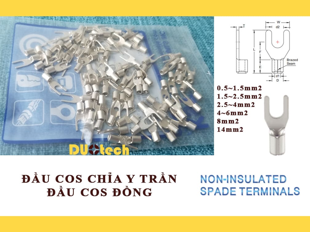 đầu cos chỉa y trần snb; cosse chỉa y trần đài loan; mua đầu cos y trần kst; đầu cos y trần snb 1.5mm; mua đầu cos chỉa snb 2.5mm; snb1-3.2; snb1-3.7; đầu cos chỉa trần snb1-3.2; đầu cosse chỉa kst snb1-3.2 dây 0.5mm2; đầu cos càng cua snb1-3.2; đầu cos càng cua kst snb1-3.2 dây 1.0mm2; đầu cos chĩa y cho dây 0.5-1.5mm2; đầu cos chĩa y cho dây 0.5mm2 0.75mn2 1mm2 1.5mm2; snb2-3.2; đầu cosse chỉa y trần snb2-3.2; đầu cosse chỉa kst snb2-3.2 dây 2.5mm2; đầu cosse càng cua snb2-3.2; đầu cos càng cua kst snb2-3.2 dây 1.5mm2; đầu cosse chĩa y dây 2.5mm2; đầu cos chĩa y cho dây 1.5 2.0 2.5mm2; cosse kst đài loan; ks –taiwan; đầu cốt kst; duotech; duogroup; duo tech; duo group; công ty tnhh kỹ thuật duo; duotech.vn; duogroup.vn; duo channel; duo new; v-terminal; cos sc v-terminal; dau cos sc v terminal; v-terminal viet nam; dau cos chu y snb2-3.2; dau cos cang cua snb2-3.2; dau cosse chia y tran snb2-3.2; dau cos chu y dai loan snb2-3.2; dau cos y loai day snb2-3.2; snbs2-3.7; đầu cosse chỉa trần snbs2-3.7; đầu cosse chỉa kst snbs2-3.7 dây 2.0mm2; đầu cos y càng cua snbs2-3.7; đầu cos càng cua kst snbs2-3.7 dây 2.5mm2; đầu cos chĩa y trần 1.5mm2; đầu cos chĩa y trần cho dây 1.5mm2 2.5mm2; dau cos chu y snbs2-3.7; dau cos cang cua snbs2-3.7; dau cosse chia y tran snbs2-3.7; dau cos chu y dai loan snbs2-3.7; dau cos y loai day snbs2-3.7; snbs2-4; đầu cos càng cua trần snbs2-4; đầu cos càng cua kst snbs2-4; đầu cos y càng cua snbs2-4; đầu cos càng cua kst dây 2.5mm2; đầu cos chữ y trần 2.5mm2; đầu cos chữ y trần cho dây 2.0 2.5mm2; dau cos chu y snbs2-4; dau cos cang cua snbs2-4; dau cosse chia y tran snbs2-4; dau cos chu y dai loan snbs2-4; dau cos y loai day snbs2-4; dau cos chu y snbs2-5; dau cos cang cua snbs2-5; dau cosse chia y tran snbs2-5; dau cos chu y dai loan snbs2-5; dau cos y loai day snbs2-5; snbs2-5; cos y càng cua snbs2-5; cos y càng cua snbs2-5 kst đài loan; cos y trần snbs2-5 2.5mm2; đầu cos y càng cua kst dây 2.0mm2; cos chĩa trần snbs2-5 dây 1.5mm2; cos y càng cua snbs2-5 ks terminal; duotech; duogroup; duo tech; duo group; công ty tnhh kỹ thuật duo; cong ty tnhh ky thuat duo; duo technology company limited; duotech vietnam; duotech.vn; duogroup.vn; duo channel; duo new; v-termina;l v terminals viet nam việt nam vietnam; k.s terminals; kst; k.s.t; k.s.; ks đài loan; dai loan taiwan; ksternimals; ksternimal; terminal; jeesoon; kss; t-lug; t.lug; tlug thái lan; thai lan thailan; tsunoda; izumi; marvel; nigk; fukuden; yongsung; hivero; kuramo; seiwa; niinuma; conway; donga; bestch; cais vina electronics; jeono; denka; electron; daido dst; trusco; j.s.t; jst fuji terminal industry; phoenix contact; panduit; tasco; jtc; fujikura dia cable; fujiya; fujiya stanley; te connectivity; tyco electronics japan; molex connector; sumitomo; kurabe; nissei; tyton; esco; amon industry; shin-etsu chemical; shinohara electric; fuji electric; leipole; cymax; kacon; hanyoung nux; togi; phoenix; fuji; idec izumi; ls; mitsu mitsubishi; kaku; schneider; nitto; kogyo; toyogiken; patlite; denka electron; g-apex; raychem; sumitube; kyowa; harmonet; taiyo cabletec; ishikawa; toku; jappy; ramratna ấn độ; goldweld; asiweld; kumwell; cadweld; erico;