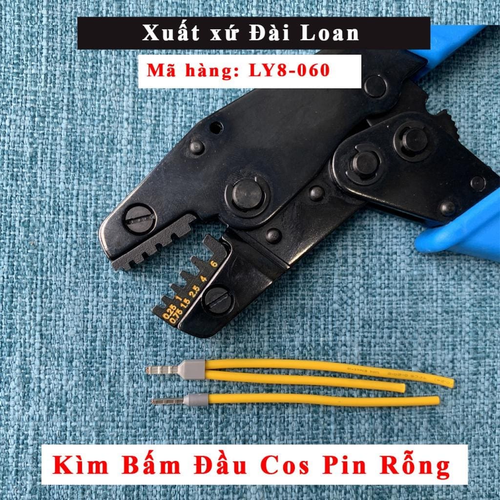 kìm bấm cos pin rỗng e; kìm bấm cos tín hiều te loại tốt; kìm xịn; kìm bấm đầu cos pin ly8-060; kìm bấm cos ly8-060; kìm bấm cos kst; kìm kst ly8-060; kìm bấm ly8-060 kst; mua kìm bấm cos kst; mua kìm bấm cos; ly8-060; kim bam cos ly8-060; kim bam cos kst; kim kst; mua kim ly8-060; duotech; dụng cụ bấm cos; kìm bấm cos bằng tay; kìm bấm đầu cos; kiem bam cos; kìm bấm đầu cốt dây điện; kìm kst đài loan; kìm bấm taiwan; kìm bấm cos kst taiwan; kìm bấm cos kst bằng tay;