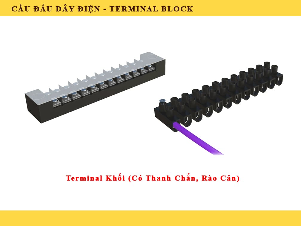 cầu đấu dây điện; cầu đấu terminal blocks; cầu đấu terminal khối; cầu đấu terminal tép; cầu đấu dây điện domino; cầu đấu dây terminal blocks; cầu đấu dây terminal khối; cầu đấu dây điện terminal tép; terminal block; terminal block connector; terminal block wiring diagram; terminal block types; terminal blocks din rail; terminal tép xám; terminal tép; terminals khối; cầu đấu dây 15a; cầu đấu dây 20a; cầu đấu dây điện 20a; cầu đấu dây điện 30a; cầu đấu dây 50a; cầu đấu dây 40a; cầu đấu dây 60a-500v; cầu đấu dây 60a; cầu đấu dây điện 60a; cầu đấu dây 100a; cầu đấu dây điện 200a; cầu đấu dây 2.5mm2; cầu đấu dây điện; cầu đấu dây; cầu đấu dây terminal; cầu đấu dây phoenix contact; cầu đấu dây domino; cầu đấu dây mát; báo giá cầu đấu dây 60a 500v; cầu đấu chia dây điện; cầu đấu chia dây điện 3 pha; cầu đấu chia dây; chặn cầu đấu dây; cầu đấu dây dinkle; cầu đấu dây điện domino; cầu đấu dây tín hiệu; cầu đấu dây 2 tầng; các loại cầu đấu dây điện; mua cầu đấu dây; cầu đấu nối dây điện; cầu đấu dây điện - plastics terminal; cầu đấu dây điện phoenix contact; cầu đấu dây tủ điện; cầu đấu dây tiếp địa; cầu đấu yongsung; catalog cầu đấu yongsung; cầu đấu yongsung hàn quốc; cầu đấu yongsung korea; cầu đấu dây chất lượng tốt; cầu đấu dây điện hanyoung; cầu đấu hanyoung 20a; cầu đấu điện hanyoung; cầu đấu rời hanyoung; bảng giá cầu đấu hanyoung; catalogue cầu đấu hanyoung; cầu đấu dây phoenix contact; cầu đấu dây điện phoenix contact; cầu đấu fuji; cầu đấu dây điện fuji; cầu đấu togi; cầu đấu dây điện togi; 