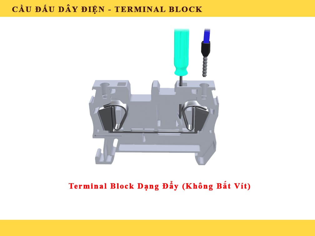 cầu đấu dây điện; cầu đấu terminal blocks; cầu đấu terminal khối; cầu đấu terminal tép; cầu đấu dây điện domino; cầu đấu dây terminal blocks; cầu đấu dây terminal khối; cầu đấu dây điện terminal tép; terminal block; terminal block connector; terminal block wiring diagram; terminal block types; terminal blocks din rail; terminal tép xám; terminal tép; terminals khối; cầu đấu dây 15a; cầu đấu dây 20a; cầu đấu dây điện 20a; cầu đấu dây điện 30a; cầu đấu dây 50a; cầu đấu dây 40a; cầu đấu dây 60a-500v; cầu đấu dây 60a; cầu đấu dây điện 60a; cầu đấu dây 100a; cầu đấu dây điện 200a; cầu đấu dây 2.5mm2; cầu đấu dây điện; cầu đấu dây; cầu đấu dây terminal; cầu đấu dây phoenix contact; cầu đấu dây domino; cầu đấu dây mát; báo giá cầu đấu dây 60a 500v; cầu đấu chia dây điện; cầu đấu chia dây điện 3 pha; cầu đấu chia dây; chặn cầu đấu dây; cầu đấu dây dinkle; cầu đấu dây điện domino; cầu đấu dây tín hiệu; cầu đấu dây 2 tầng; các loại cầu đấu dây điện; mua cầu đấu dây; cầu đấu nối dây điện; cầu đấu dây điện - plastics terminal; cầu đấu dây điện phoenix contact; cầu đấu dây tủ điện; cầu đấu dây tiếp địa; cầu đấu yongsung; catalog cầu đấu yongsung; cầu đấu yongsung hàn quốc; cầu đấu yongsung korea; cầu đấu dây chất lượng tốt; cầu đấu dây điện hanyoung; cầu đấu hanyoung 20a; cầu đấu điện hanyoung; cầu đấu rời hanyoung; bảng giá cầu đấu hanyoung; catalogue cầu đấu hanyoung; cầu đấu dây phoenix contact; cầu đấu dây điện phoenix contact; cầu đấu fuji; cầu đấu dây điện fuji; cầu đấu togi; cầu đấu dây điện togi; 
