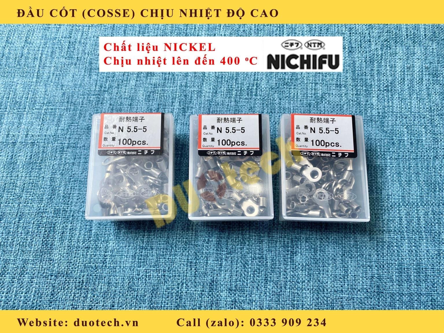 u-cos-ch-u-nhi-t-nichifu-n5-5-4-n5-5-5-n5-5-6-nickel-400-c