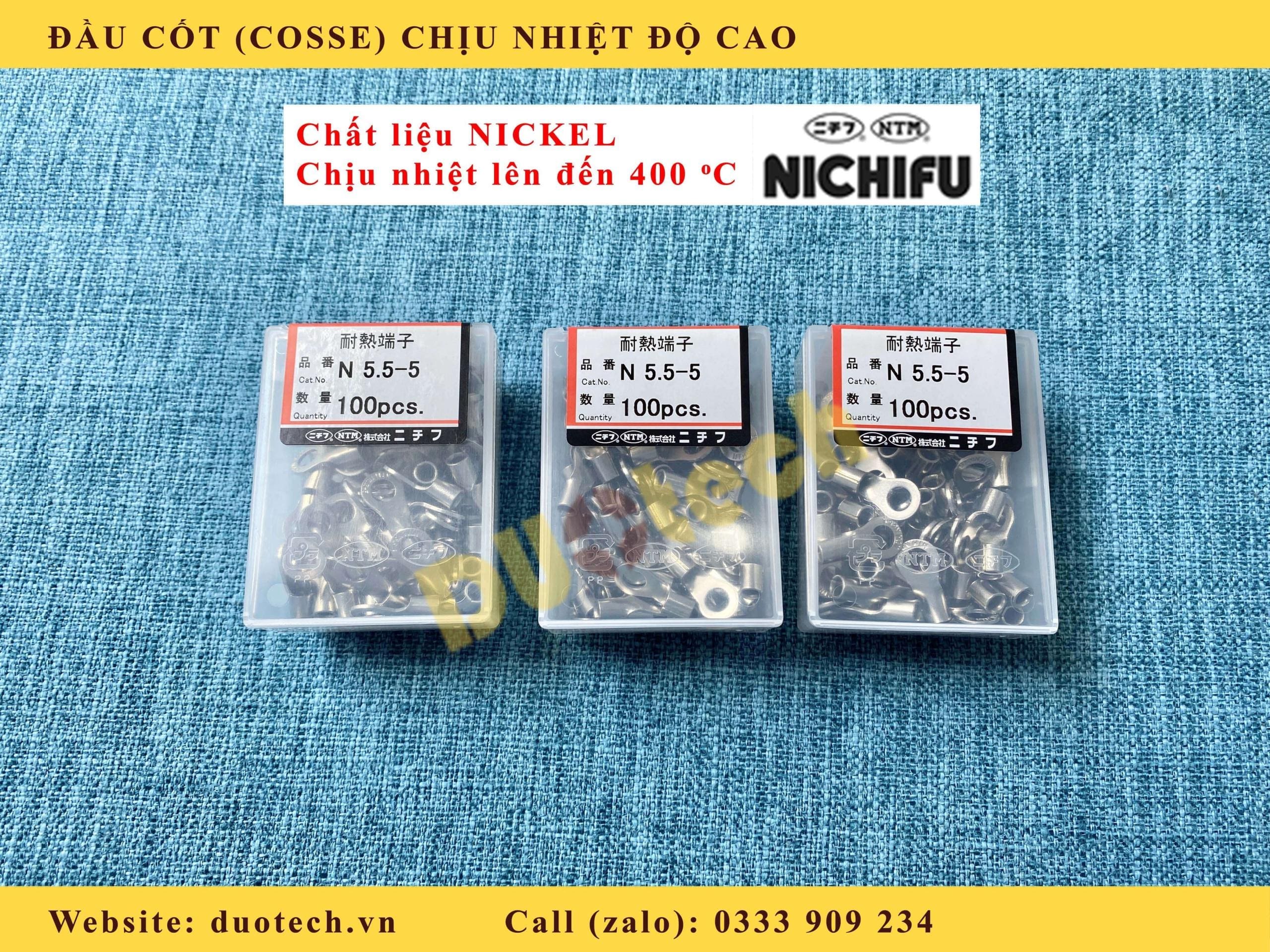 đầu cos chịu nhiệt nichifu; đầu cos chịu nhiệt nickel nichifu; đầu cos n5.5-4 nichifu; đầu cos n5.5-4 nickel nichifu; đầu cos n5.5-5 nichifu; đầu cos n5.5-5 nickel nichifu; đầu cos n5.5-6 nichifu; đầu cos n5.5-6 nickel nichifu; đầu cosse chịu nhiệt độ cao; đầu cos nickel chịu nhiệt độ cao; n5.5-4; n5.5-5; n5.5-6; n5.5-8; n 5.5-4; n 5.5-5; n 5.5-6; n 5.5-8; n 5.5-4 nichifu; n 5.5-5 nichifu; n 5.5-6 nichifu; n 5.5-8 nichifu; cos n 5.5-4 nichifu; cos n 5.5-5 nichifu; cos n 5.5-6 nichifu; cos n 5.5-8 nichifu; đầu cos chịu nhiệt; đầu cos chịu nhiệt độ cao nichifu; cos chịu nhiệt độ cao nichifu; đầu cốt điện chịu nhiệt độ cao (dòng nickel); đầu cos nickel; đầu cos nicken; đầu cos nhiệt độ cao 400 độ; đầu cốt chịu nhiệt; đầu cosse chịu nhiệt; đầu cốt chịu nhiệt độ cao; đầu cosse chịu nhiệt chất liệu thép mạ nickel; đầu cosse chịu nhiệt dòng ring; đầu cosse chịu nhiệt dòng b (nối thẳng); đầu cos nickel nichifu; cos nickel nichifu; đầu cốt chịu nhiệt độ cao; đầu cosse chịu nhiệt nichifu; cos tròn chịu nhiệt độ cao; cos tròn nickel nichifu;