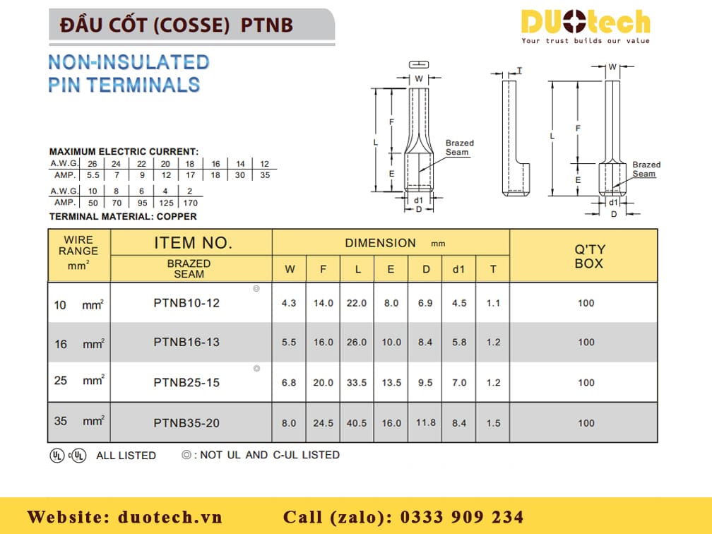 đầu cosse pin đặc trần ptnb10-12; dau cosse pin dac tran ptnb10-12; đầu cosse pin đặc trần 10mm2; dau cosse pin dac tran 10mm2; đầu cos ptnb 10-12; dau cos ptnb 10-12; đầu cosse ptnb10-12 10mm2; dau cosse ptnb10-12 10mm2; ptnb0.5-9; ptnb1-7; ptnb1-9; ptnb1-10; ptnb1-12; ptnb1-13; ptnb1-14; ptnb1-16; ptnb1-10; ptnb1-12; ptnb1-14; ptnb2-4; ptnb2-9; ptnb2-10; ptnb2-12; ptnb2-13; ptnb2-14; ptnb2-16; ptnb5-10; ptnb5-13; ptnb10-12; ptnb16-13; ptnb25-15; ptnb35-20; ptnb50-20; ptnb50-25; ptnb70-25; ptnb95-25 ptnb120-27