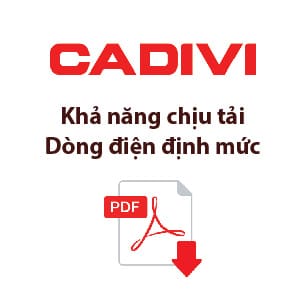 dây cáp điện cadivi cách đo kích thước dây điện; cách đo tiết diện dây điện; đo tiết diện dây cáp điện; đo tiết diện dây điện; đo tiết diện dây nhiều lõi; đo tiết diện dây cáp điện nhiều lõi