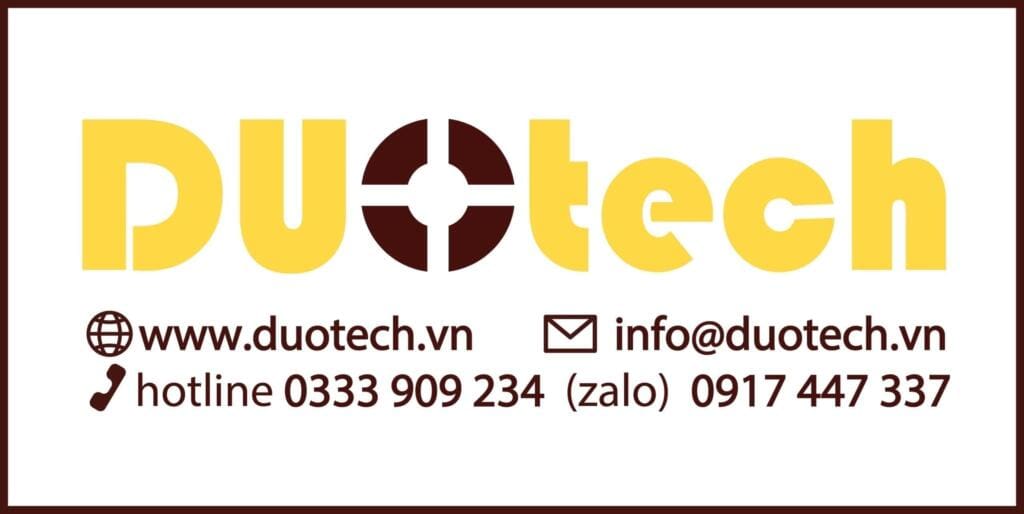 duotech