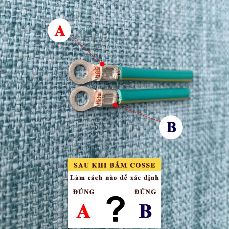 chất lượng gia công dây điện; chất lượng gia công dây điện bấm cosse; phương pháp test lực kéo; kiểm tra lực kéo sau bấm cosse; phương pháp test cắt lớp; kiểm tra cắt lớp sau bấm cosse; kiểm tra chất lượng bấm cosse; phương pháp kiểm tra chất lượng sau bấm cosse; gia công dập đầu cos điện; gia công dây điện bấm đầu cos dây điện dập sẵn đầu cos; dây điện dập sẵn đầu bằng máy tự động máy bấm cos tự động; máy bấm đầu cos tự động; gia công dây cáp điện; gia công dây điện tại nhà; gia công dây cáp điện; nhận gia công dây điện; gia công dây điện; bấm cos dây điện; cách bấm cos dây điện; cách bấm đầu cos dây điện; đầu bấm cos dây điện; bấm đầu cốt dây điện; duotech; dụng cụ bấm cos; gia công dập đầu cos; gia công cắt cáp điện; gia công cắt dây điện; dập đầu cốt dây điện; máy bấm đầu cos điện; bấm đầu cos điện; gia công dây cáp điện; cần gia công dây điện; công ty gia công dây điện; gia công cắt dây edm; dây điện bấm sẵn đầu cos; dây tiếp địa tủ lạnh; dây nhảy te tiếp địa; dây tiếp địa máng cáp; dây tiếp địa thang máng cáp; dây tiếp địa đã bấm cos; bấm đầu cos 2 đầu; có 1 đầu gắng connector; bấm đầu cos và gắng vào connector;