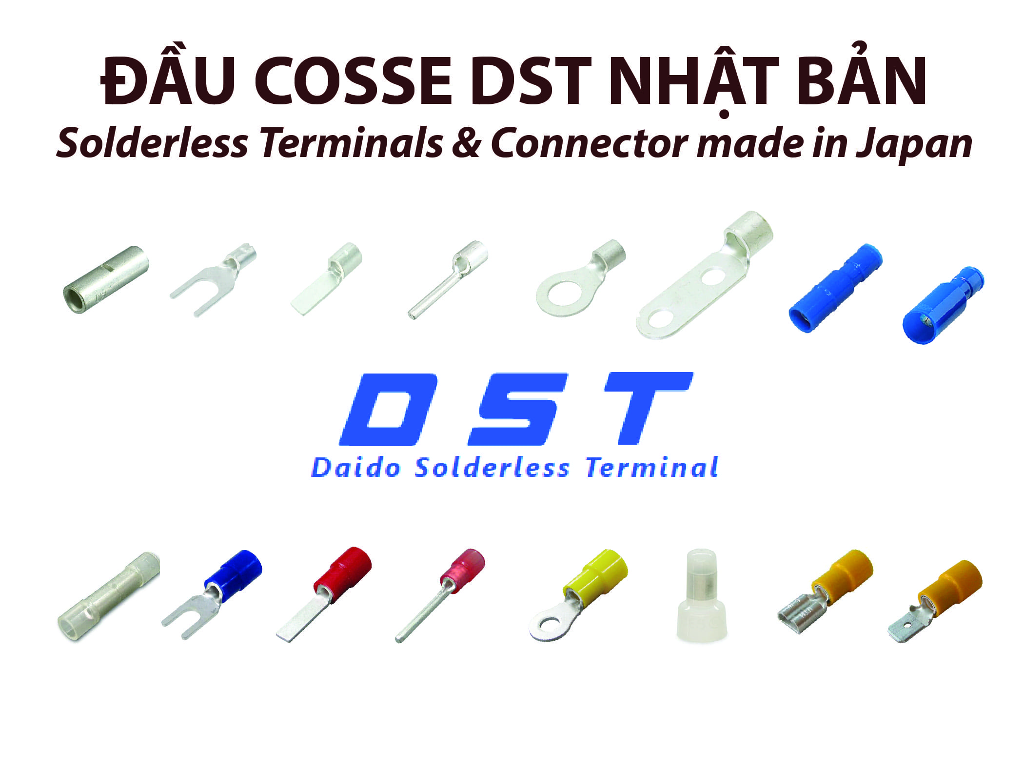 đầu cos dst; đầu cosse dst; đầu cosse dst; cos dst; cosse dst; đầu cốt đồng; đầu cos đồng; đầu cốt điện; đầu cos điện; đầu cos dst jst fuji trusco ;dst jst fuji trusco terminals; đầu cos y dst; đầu cosse chĩa chữ y càng cua dst; đầu cos y trần; đầu cos chỉa y trần; đầu cốt đồng chữ y; đầu cốt đồng chỉa y; dst y terminals; y terminals dst; đầu cos càng cua dst; đầu cosse càng cua dst; thương hiệu dst; hãng dst nhật bản; sản phẩm đầu cosse dst; đầu cos dst nhật bản; đầu cosse đồng mạ thiếc; đầu cos đồng mạ thiếc; đầu cosse bằng nickel; đầu cosse bằng nickel dst; đầu cosse chĩa y dst; đầu cosse càng cua y dst; đầu cos tròn dst; đầu cốt tròn dst; cos tròn dst; cosse tròn dst; đầu cos đồng tròn; đầu cosse đồng tròn dst; ring terminals dst; terminals non-insulated ring terminals; non-insulated terminals; đầu cosse nối thẳng b2 dst; đầu cosse nối b2 dst; đầu cosse b dst; đầu cos dòng b dst; đầu cốt nối b 2 dst; đầu cốt nối dây b2 dst; mua đầu cosse nối dây điện; mua đầu cốt nối dây điện; mua đầu cos b2 dst; mua cos b2 dst; đầu cosse nối thẳng b1.25; dst đầu cosse nối b1.25 dst; đầu cosse nối b dst; đầu cosse nối dòng b dst; đầu cốt nối b 1.25 dst; đầu cốt nối dây b1.25 dst; mua cosse nối dây điện; mua cốt nối dây điện; mua đầu cốt nối dst; mua cos nối b dst; đầu cốt nối dst b 5.5; đầu cốt nối dst B5.5; đầu cosse nối b5.5 dst; đầu cốt nối b 5.5 dst; đầu cosse nối dòng b dst; đầu cốt nối dòng b dst; mua đầu cốt nối dây điện; mua đầu cos nối dây điện; mua đầu cos nối dst; đầu cốt nối dây điện dst; đầu cosse nối b8 dst; đầu cosse nối b 8 dst; đầu cốt đồng nối dây b8; đầu cốt đồng nối dây điện; đầu cosse đồng dòng b dst; đầu cốt đồng loại b dst; mua đầu cốt đồng nối dây; mua đầu cốt nối dây cáp; mua cos đồng nối dây dst; mua đầu bấm nối dây điện; đầu cos dst rd325-12; đầu cos rd325-12 dst; đầu cosse 2 lỗ rd325 dst; đầu cosse tròn 2 lỗ rd325 dst; đầu cốt tròn 2 lỗ rd325-12; đầu cos tròn 2 lỗ rd325-12 rd325; dst two hole ring terminals rd325; dst ring terminal; đầu cosse điện dst; đầu cốt điện dst; đầu cosse tròn r dst; đầu cos ring terminal dst; đầu cosse vuông cb dst; đầu cos square ring terminal; đầu cos tròn r60-8; dst đầu cos r60-8; dst đầu cos vuông cb60-8 dst; đầu cos cb60-8 dst; đầu cốt (cosse) dst; đầu cốt (cosse) điện dst; đầu cosse tròn dst; đầu cosse ring terminal dst; đầu cosse vuông dst; đầu cosse square ring terminal đầu cốt (cosse) r60-8; đầu cosse r60-8 dst; đầu cốt (cosse) cb60-8; đầu cosse cb60-8 dst; đầu cosse nối ce dst; đầu cos nối ce dst; đầu cosse nối ce1 dst; đầu cos dst ce1; đầu cosse nối ce2 dst; đầu cos dst ce2; đầu cosse nối ce5 dst; đầu cos dst ce5; đầu cosse nối ce8 dst; đầu cos dst ce8; nichifu; jst; dst; trusco; fuji; hãng đầu cosse nhật bản; đầu cos nichifu; đầu cos dst; đầu cos jst; đầu cos fuji; đầu cos trusco; nichifu ring terminals; dst ring terminals; jst ring terminals; fuji ring terminals; trusco ring terminals; nichifu high temperature terminals; fuji high temperature terminals; đầu cosse trần loại tròn – ring terminals; đầu cosse trần loại vuông – square ring terminals; đầu cosse trần loại tròn 2 lỗ – two holes ring terminals; đầu cosse trần loại y: hay còn gọi chỉa chĩa chẻ chử y càng cua – spade terminals; đầu cosse trần loại pin đặc – pin terminals; đầu cosse kim lưỡi dẹt trần – blade terminals; đầu cosse nối trần tiểu e-s, trung e-m, đại e-l: open end connector; đầu cosse nối trần dạng thẳng nối tiếp, song song; đầu cosse chịu nhiệt độ cao lên đến 400 độ c – high temperature terminals; đầu cosse nối nhanh đực cái – quick disconnects male and female;