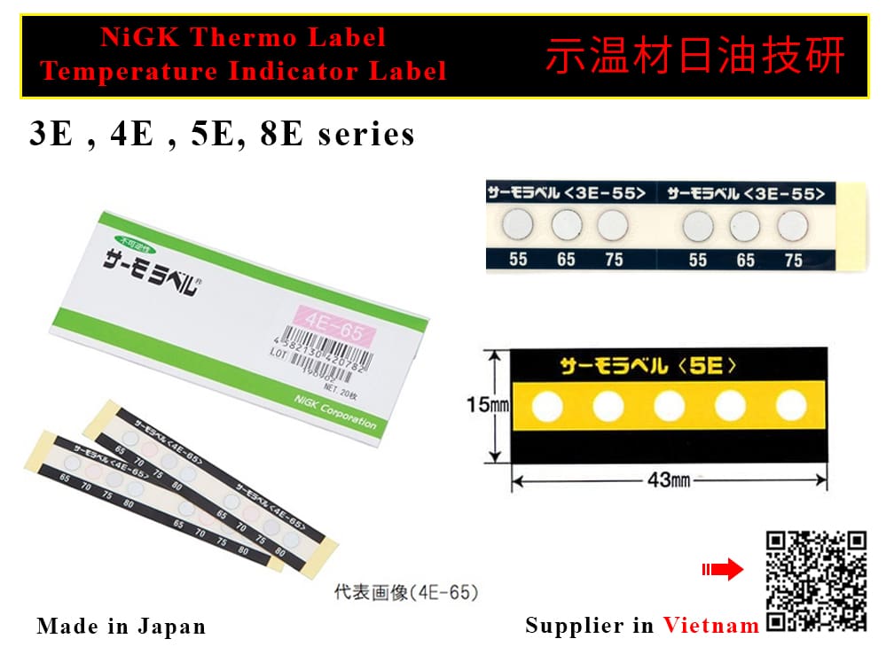 示温材日油技研; nigk temperature indicator labels in vietnam;  temperature indicator materials distributor in vietnam; temperature label distributor in vietnam;  temperature tape distributor in vie tnam; nigk thermo label agency in vietnam;  thermo sheet distributor in vietnam; temperature indicator labels agency in vietnam;  temperature indicator materials agency in vietnam; temperature label agency in vietnam;  temperature tape agency in vietnam; nigk thermo label agency in vietnam;  thermo sheet agency in vietnam; temperature indicator labels supplier in vietnam;  temperature indicator materials supplier in vietnam; temperature label supplier in vietnam;  temperature tape supplier in vietnam; nigk thermo labels supplier in vietnam;  thermo sheet supplier in vietnam; nigk thermo label supplier in vietnam;  nigk thermo label distributor in vietnam; nigk temperature label supplier in vietnam;  nigk temperature label distributo rin vietnam; nigk temperature indicator labels supplier in vietnam;  nigk temperature indicator labels distributor in vietnam; temperature supervisor;  temperature monitoring solutions; 