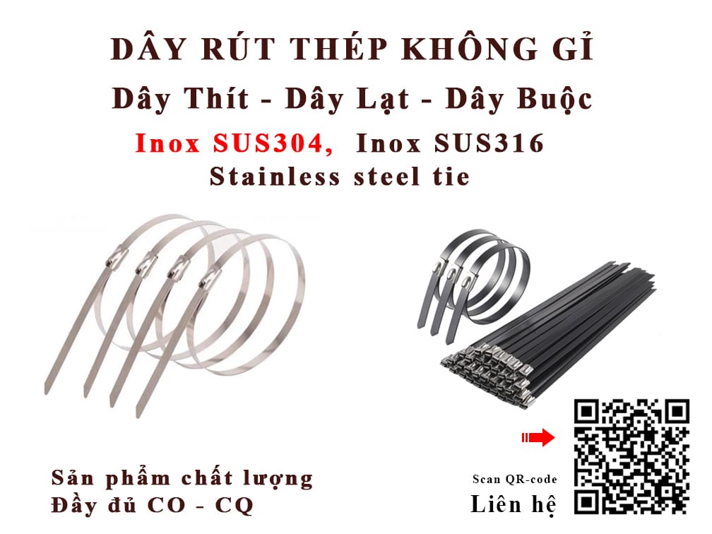  dây rút thít lạt buộc thép không gỉ inox sus304 sus316 stb stbec kst ks đài loan; stb-300s stb-360s stb-400s stb-500s stb-520s stb-250m stb-300m stb-360m stb-520m stb-680m stb-360l stb-430l stb-520l stb-600l stb-680l stb-750l stb-840l stb-910l stb-1000l stb-1000l stb-1070l stb-1200lstl-255sstl-335s stbce-125s stbce-152s stbce-200s stbce-250s stbce-200m stbce-300s stbce-360s stbce-300m stbce-500s stbce-360m stbce-430l stbce-520l stbce-600l; dây rút thép không gỉ kst đài loan; dây rút inox 316 kst đài loan; dây rút inox 304 kst đài loan; dây rút thép bọc nhựa kst đài loan; dây rút thép đầu pi hãng kst đài loan; dây rút kst thép không gỉ kst đài loan; dây rút stainless steel tie kst đài loan; dây rút kst inox 316; dây rút t thép không gỉ 316 kst đài loan; dây rút kst inox 304 kst đài loan; dây rút thép inox 304 kst đài loan; dây rút kst thép bọc nhựa; dây rút inox phủ nhựa composite kst đài loan; dây rút kst thép đầu pi; dây rút inox đầu pi kst đài loan; dây rút stainless steel tie; dây rút thép không gỉ 316; dây rút thép inox 304; dây rút inox phủ nhựa composite; dây rút inox đầu pi;