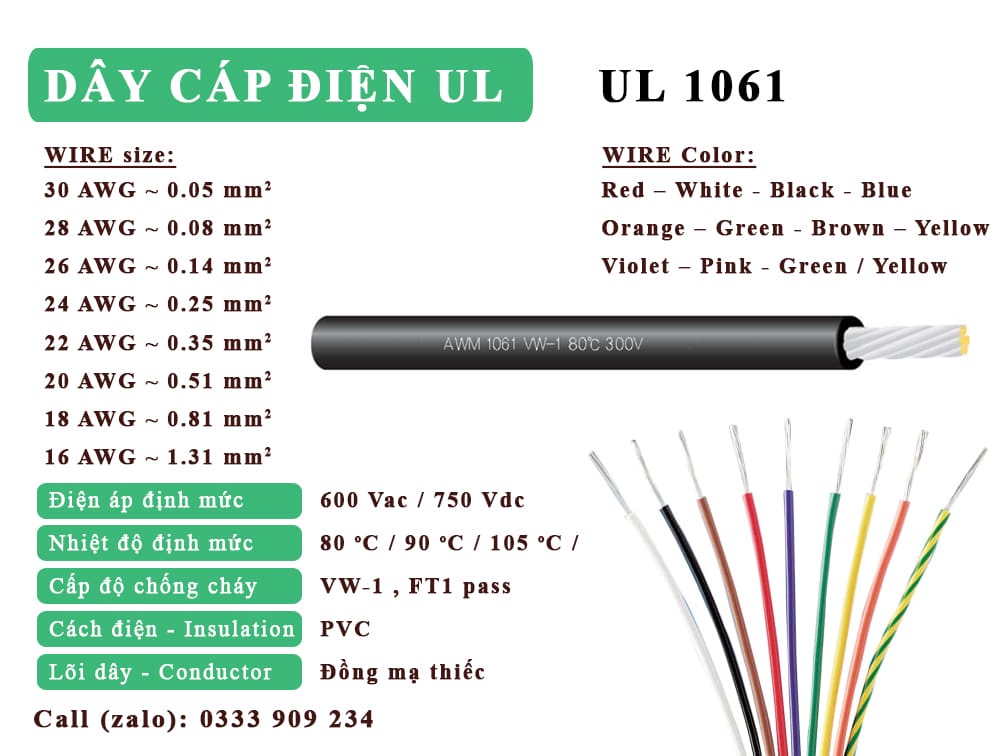  awm 1061; ul1061 vs ul1007; ul1061 ul1007; ul1061; ul1061 26awg; ul1061 wire; ul1061 awg28; ul1061 awg24; ul1061 awg22; ul1061 28awg; ul1061 awg26; ul1061 wire datasheet; ul1061 hook up wire; ul1061 specification; ul1061 wire specifications; ul1007 ul1061 違い; ul1061 24awg; ul1061#28; ul1061#26; ul1061 30awg; awm style 1061; color coded ul1007 or ul1061; ul1007 vs ul1061; ul1007 or ul1061; ul1007 ul1061 차이; ul1007 vs ul 1061; ul1007 vs 1061; ul1061 vs ul1015; ul1007 ul1061; ul1061 awg20; awg28 ul1061; awg26 ul1061; ul1061 standard; ul1061 22awg; ul1061 22 awg; hitachi ul1061; ul1061 awg 30; ul1061 awg 18; ul1061 awg 16; alpha ul1061; ul1061 22 awg wire; awg24 ul1061; awg22 ul1061; awg18 ul1061; atlas wire ul1061; awg20 ul1061; alpha wire ul1061; belden ul1061; ul1061 cable; ul1061 current rating; cable ul1061; ul1061 datasheet; ul1061 28awg datasheet; ul1061 hitachi; iq ul1061; kyowa ul1061; khd ul1061; ul1061 là; lapp ul1061; litze ul1061; litze ul 1061; ul1061 pdf; ul1061 sumitomo; ul1061 specs; sumitomo ul1061; ul1061 thai wonderful; ul1061 ul1571; ul1061 ul1007 规格; ul1061 ul10272; ul1061 ul1007 規格; ul1571 vs ul1061; ul1569 vs ul1061; ul1061 vs 1007; xinya ul1061; ul1061 18awg; ul1061 16awg; 18awg ul1061; ul1061 20awg; ul1061 26awg wire; ul1061 28awg wire; 24 awg ul 1061; 28awg ul1061; 26 awg ul1061; 22awg ul1061;