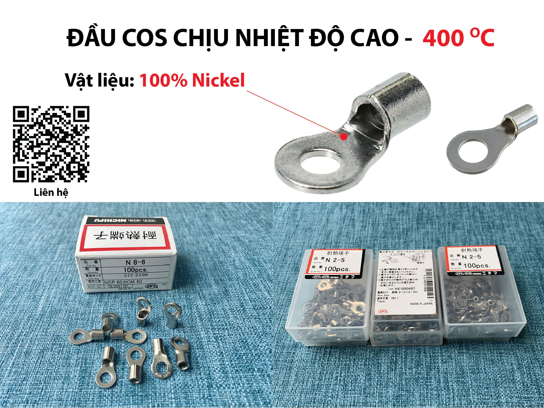  đầu cos nhiệt độ cao 400 độ C, đầu cos chịu nhiệt, đầu cos chịu nhiệt độ cao nichifu, cos chịu nhiệt độ cao nichifu, đầu cốt điện chịu nhiệt độ cao (dòng nickel), đầu cos nickel, đầu cos nicken, đầu cốt chịu nhiệt, đầu cosse chịu nhiệt, đầu cốt chịu nhiệt độ cao, đầu cosse chịu nhiệt chất liệu thép mạ nickel, đầu cosse chịu nhiệt dòng ring, đầu cosse chịu nhiệt dòng b (nối thẳng), đầu cos nickel nichifu, cos nickel nichifu, đầu cốt chịu nhiệt độ cao, đầu cosse chịu nhiệt nichifu, cos tròn chịu nhiệt độ cao, cos tròn nickel nichifu, cos nối b nichifu, n1.25-3, n1.25-4, n1.25-5, n2-4, n2-5, n2-6, n5.5-4, n5.5-5, n5.5-6, n5.5-8, n8-5, n8-6, n8-10, n14-6, n14-8, n22-8, n38-10, nb 1.25, nb 2, nb 5.5, n1.25-3, n1.25-4, n1.25-5, n2-4, n2-5, n2-6, n5.5-4, n5.5-5, n5.5-6, n5.5-8, n8-5, n8-6, n8-10, n14-6, n14-8, n22-8, n38-10, nb1.25, nb2, nb5.5, n1.25-3 nichifu, n1.25-4 nichifu, n1.25-5 nichifu, n2-4 nichifu, n2-5 nichifu, n2-6 nichifu, n5.5-4 nichifu, n5.5-5 nichifu, n5.5-6 nichifu, n5.5-8 nichifu, n8-5 nichifu, n8-6 nichifu, n8-10 nichifu, n14-6 nichifu, n14-8 nichifu, n22-8 nichifu, n38-10 nichifu, nb 1.25 nichifu, nb 2, nb 5.5 nichifu, cos n1.25-3 nichifu, cos n1.25-4 nichifu, cos n1.25-5 nichifu, cos n2-4 nichifu, cos n2-5 nichifu, cos n2-6 nichifu, cos n5.5-4 nichifu, cos n5.5-5 nichifu, cos n5.5-6 nichifu, cos n5.5-8 nichifu, cos n8-5 nichifu, cos n8-6 nichifu, cos n8-10 nichifu, cos n14-6 nichifu, cos n14-8 nichifu, cos n22-8 nichifu, cos n38-10 nichifu; 