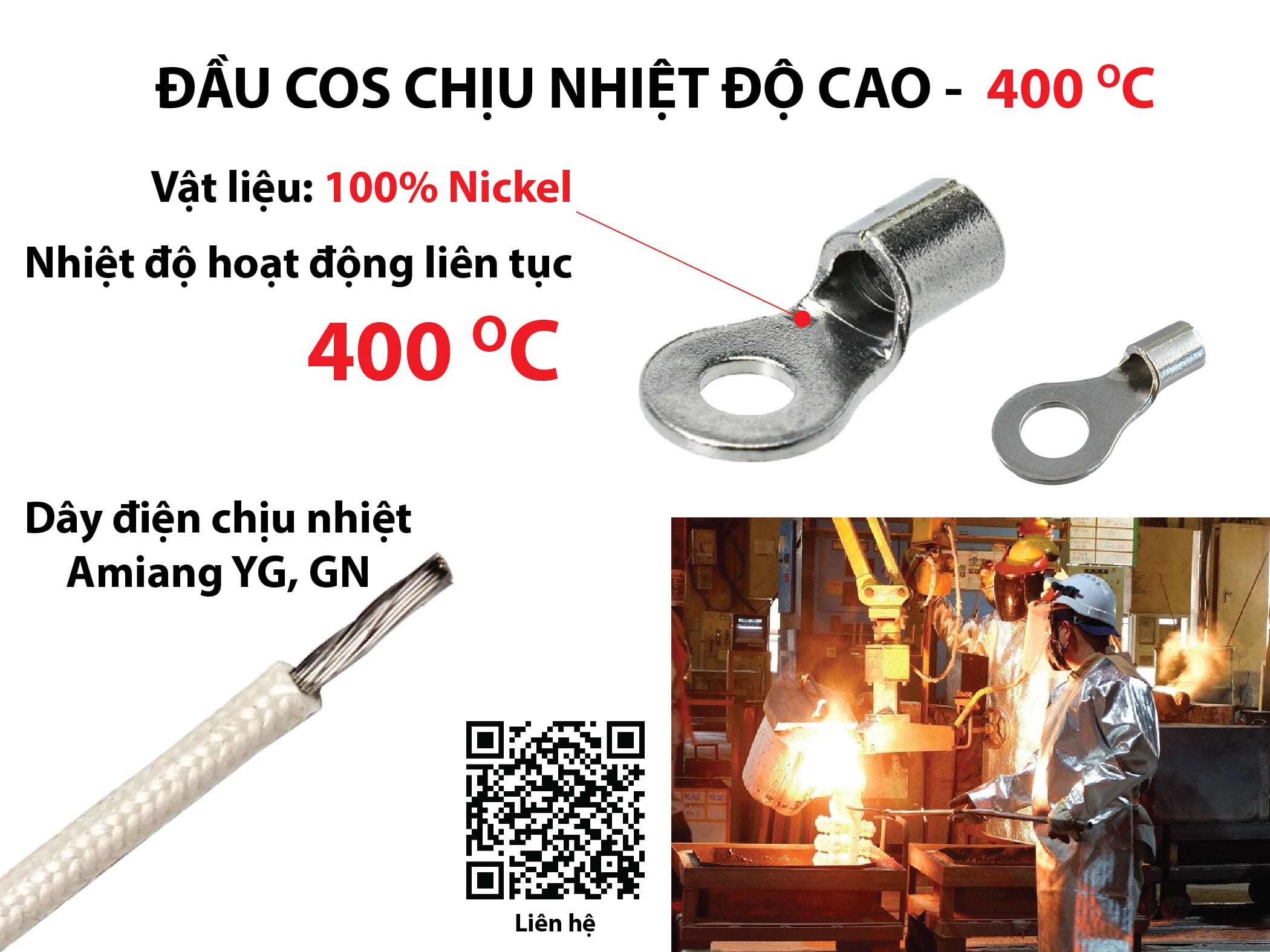  đầu cos nhiệt độ cao 400 độ C, đầu cos chịu nhiệt, đầu cos chịu nhiệt độ cao nichifu, cos chịu nhiệt độ cao nichifu, đầu cốt điện chịu nhiệt độ cao (dòng nickel), đầu cos nickel, đầu cos nicken, đầu cốt chịu nhiệt, đầu cosse chịu nhiệt, đầu cốt chịu nhiệt độ cao, đầu cosse chịu nhiệt chất liệu thép mạ nickel, đầu cosse chịu nhiệt dòng ring, đầu cosse chịu nhiệt dòng b (nối thẳng), đầu cos nickel nichifu, cos nickel nichifu, đầu cốt chịu nhiệt độ cao, đầu cosse chịu nhiệt nichifu, cos tròn chịu nhiệt độ cao, cos tròn nickel nichifu, cos nối b nichifu, n1.25-3, n1.25-4, n1.25-5, n2-4, n2-5, n2-6, n5.5-4, n5.5-5, n5.5-6, n5.5-8, n8-5, n8-6, n8-10, n14-6, n14-8, n22-8, n38-10, nb 1.25, nb 2, nb 5.5, n1.25-3, n1.25-4, n1.25-5, n2-4, n2-5, n2-6, n5.5-4, n5.5-5, n5.5-6, n5.5-8, n8-5, n8-6, n8-10, n14-6, n14-8, n22-8, n38-10, nb1.25, nb2, nb5.5, n1.25-3 nichifu, n1.25-4 nichifu, n1.25-5 nichifu, n2-4 nichifu, n2-5 nichifu, n2-6 nichifu, n5.5-4 nichifu, n5.5-5 nichifu, n5.5-6 nichifu, n5.5-8 nichifu, n8-5 nichifu, n8-6 nichifu, n8-10 nichifu, n14-6 nichifu, n14-8 nichifu, n22-8 nichifu, n38-10 nichifu, nb 1.25 nichifu, nb 2, nb 5.5 nichifu, cos n1.25-3 nichifu, cos n1.25-4 nichifu, cos n1.25-5 nichifu, cos n2-4 nichifu, cos n2-5 nichifu, cos n2-6 nichifu, cos n5.5-4 nichifu, cos n5.5-5 nichifu, cos n5.5-6 nichifu, cos n5.5-8 nichifu, cos n8-5 nichifu, cos n8-6 nichifu, cos n8-10 nichifu, cos n14-6 nichifu, cos n14-8 nichifu, cos n22-8 nichifu, cos n38-10 nichifu; 