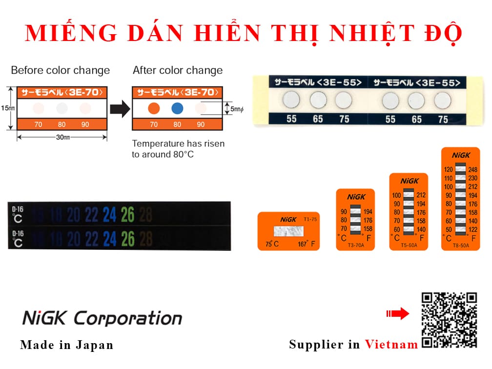 miếng dán hiển thị nhiệt độ nigk thẻ báo nhiệt độ nigk, temperature sticker thermo label; tem cảnh báo nhiệt độ cao;  tem cảnh báo nhiệt độ; tem đo nhiệt độ;  tem nigk đo nhiệt; tem nhiệt độ cao;  tem nhiệt nigk; nhãn đo nhiệt độ;  nhãn nigk đo nhiệt; nhãn nigk;  tem nigk; tem giám sát nhiệt độ nigk;  tem đo nhiệt nigk nhật bản; tem đo nhiệt dòng e nigk;  tem nigk t1 t3 t5 t7; tem đo nhiệt dòng t nigk;  tem nigk t3-60a t3-70a t3-80a t3-100a t5-50a t5-60a t8-50a; ; tem đo nhiệt dòng t nigk;  tem nigk t1 t3 t5 t8; temperature indicator label;  thermo label; nhãn đo nhiệt độ nigk;  tem đo nhiệt nigk t3-60a t3-70a t3-80a t3-100a t5-50a t5-60a t8-50a; nichiyu giken kogyo supplier in vietnam; 示温材日油技研; nigk temperature indicator labels in viet nam;  temperature indicator materials distributor in vietnam; temperature label distributor in vietnam;  temperature tape distributor in vie tnam; nigk thermo label agency in vietnam;  thermo sheet distributor in viet nam; temperature indicator labels agency in vietnam;  temperature indicator materials agency in vietnam; temperature label agency in vietnam;  temperature tape agency in vietnam; nigk thermo label agency in vietnam;  thermo sheet agency in vietnam; temperature indicator labels supplier in vietnam;  temperature indicator materials supplier in viet nam; temperature label supplier in vietnam;  temperature tape supplier in vietnam; nigk thermo labels supplier in viet nam;  thermo sheet supplier in vietnam; nigk thermo label supplier in vietnam;  nigk thermo label distributor in viet nam; nigk temperature label supplier in vietnam;  nigk temperature label distributor in vietnam; nigk temperature indicator labels supplier in vietnam;  nigk temperature indicator labels distributor in viet nam; temperature supervisor;  temperature monitoring solutions;