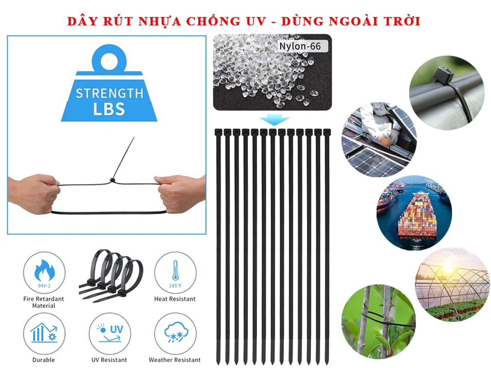 dây rút thít nhựa chống uv; dây rút thít nhựa cản uv; weather resistant nylon cable tie uv weather resistant nylon cable ties dây lạt buộc nhựa chống uv dây lạt buộc nhựa cản uv dây rút dùng ngoài trời dây gút dùng ngoài trời dây thắt nhựa dùng ngoài trời dây thắt nhựa ngoài trời; dây rút nhựa chống uv; dây rút nhựa dùng ngoài trời; dây rút chống tia cực tím; dây thít nhựa chống tia uv; mua dây rút nhựa chống uv; dây rút thít nhựa chống uv; dây rút thít nhựa cản uv; weather resistant nylon cable tie; uv weather resistant nylon cable ties; dây lạt buộc nhựa chống uv; dây lạt buộc nhựa cản uv; dây rút dùng ngoài trời; dây gút dùng ngoài trời; dây thắt nhựa dùng ngoài trời; dây thắt nhựa ngoài trời;