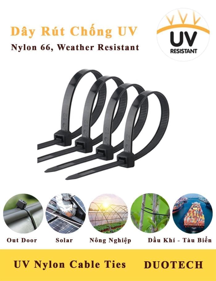 dây rút thít nhựa chống uv; dây rút thít nhựa cản uv; weather resistant nylon cable tie uv weather resistant nylon cable ties dây lạt buộc nhựa chống uv dây lạt buộc nhựa cản uv dây rút dùng ngoài trời dây gút dùng ngoài trời dây thắt nhựa dùng ngoài trời dây thắt nhựa ngoài trời; dây rút nhựa chống uv; dây rút nhựa dùng ngoài trời; dây rút chống tia cực tím; dây thít nhựa chống tia uv; mua dây rút nhựa chống uv; dây rút thít nhựa chống uv; dây rút thít nhựa cản uv; weather resistant nylon cable tie; uv weather resistant nylon cable ties; dây lạt buộc nhựa chống uv; dây lạt buộc nhựa cản uv; dây rút dùng ngoài trời; dây gút dùng ngoài trời; dây thắt nhựa dùng ngoài trời; dây thắt nhựa ngoài trời;