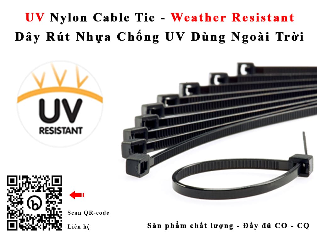  dây rút thít nhựa chống uv; dây rút thít nhựa cản uv; weather resistant nylon cable ties uv weather resistant nylon cable ties dây lạt buộc nhựa chống uv dây lạt buộc nhựa cản uv dây rút dùng ngoài trời dây gút dùng ngoài trời dây thắt nhựa dùng ngoài trời dây thắt nhựa ngoài trời; dây rút nhựa chống tia uv; dây rút nhựa ngoài trời; dây rút (thít, thắt, lạt, buộc) nhựa chống cản uv dùng ngoài trời; dây rút (thít, thắt, lạt, buộc) nhựa chống cản uv chống tia uv; dây rút nhựa rohs; dây rút chống uv; dây rút nhựa chống uv; weather resistant uv; dây rút kst chống uv; dây rút chống tia cực tím; dây rút nhựa chống tia cực tím; dây rút (thít, thắt, lạt, buộc) nhựa chống cản uv chống tia uv; dây thít nhựa ngoài trời; dây thít dùng ngoài trời; dây thít chống tia uv; dây thít chống uv; dây thít nhựa chống uv; dây rút nhựa ngoài trời tốt; dây rút dùng ngoài trời tốt; dây rút chống tia uv loại tốt; dây rút chống uv ngoài trời; dây rút nhựa chống uv tốt; mua dây rút nhựa chống tia uv; mua dây rút nhựa ngoài trời; mua dây rút dùng ngoài trời; mua dây rút chống tia uv; mua dây rút chống uv; mua dây rút nhựa chống uv; dây rút nhựa chất lượng tốt; mua dây thít nhựa chất lượng; mua dây thít loại tốt; mua dây thít nhựa loại tốt; dây rút (thít, thắt, lạt, buộc) nhựa chống cản uv cao cấp; dây rút nhựa chịu nhiệt; dây rút nhựa loại tốt; dây rút nhựa 30cm; dây rút nhựa 25cm; dây rút nhựa 50cm; dây rút nhựa 80cm; dây rút nhựa 20cm; dây rút nhựa đen; dây rút nhựa trắng; dây rút nhựa 2 tấc; dây rút nhựa 1 tấc; dây rút nhựa 4 tấc; dây rút nhựa 3 tấc; dây rút nhựa bản lớn; dây rút nhựa cỡ lớn; dây rút nhựa dài; dây rút; nhựa 200mm; dây rút nhựa 250mm; dây rút nhựa 150mm; dây rút nhựa 100cm; dây rút nhựa 8x350; dây rút nhựa 8x300; dây rút nhựa 8x400; dây rút nhựa 5x250mm; 