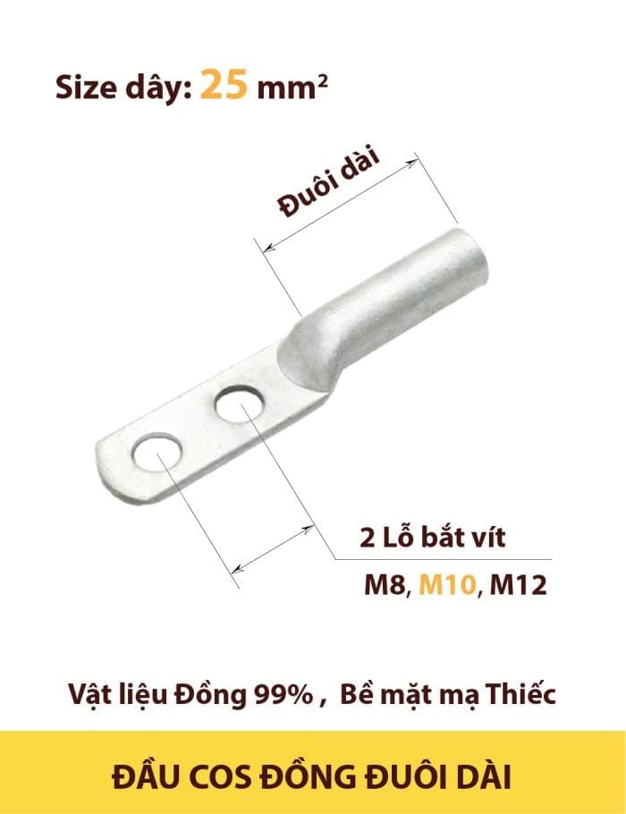 đầu cos đồng ống bít 25mm2; đầu cos đồng ống bít 2 lỗ 25mm2; đầu cos 2 lỗ 25-8; đầu cos 2 lỗ nf vf tmp sm ttl 25-8; đầu cos 2 lỗ 25-10; đầu cos 2 lỗ nf vf tmp sm ttl 25-10; đầu cos 2 lỗ 25-12; đầu cos 2 lỗ nf vf tmp sm ttl 25-12; đầu cos 25mm 2 lỗ bắt vít; đầu cos 4d 25mm 2 lỗ bắt vít; dau cos dong ong bit 25mm2; dau cos dong ong bit 2 lo 25mm2; dau cos 2 lo 25-8; dau cos 2 lo nf vf tmp sm ttl 25-8; dau cos 2 lo 25-10; dau cos 2 lo nf vf tmp sm ttl 25-10; dau cos 2 lo 25-12; dau cos 2 lo nf vf tmp sm ttl 25-12; đầu cos bấm nối dây điện; đầu cốt đồng bấm nối dây điện; đầu cos 25-8; đầu cosse sc 25-8; đầu cos 25-10; đầu cosse sc 25-10; đầu cos 25-12; đầu cosse sc 25-12; đầu cos sm25-8; đầu cosse sm 25-8; đầu cos sm25-10; đầu cosse sm 25-10; đầu cos sm25-12; đầu cosse sm 25-12; đầu cos ttl25-8; đầu cosse ttl 25-8; đầu cos ttl25-10; đầu cosse ttl 25-10; đầu cos ttl25-12; đầu cosse ttl 25-12; đầu cos tmp 25-8; đầu cos tmp hf25-8; đầu cos tmp 25-10; đầu cos tmp hf25-10; đầu cos tmp 25-12; đầu cos tmp hf25-12; đầu cos nf25-8; đầu cos vf25-8; đầu cos nf25-10; đầu cos vf25-10; đầu cos nf25-12; đầu cos vf25-12; đầu cos cấp ngầm vt25 25mm2; đầu cos cấp ngầm m25 25mm2; đầu cos m25-2; đầu cos 4d 25-2;