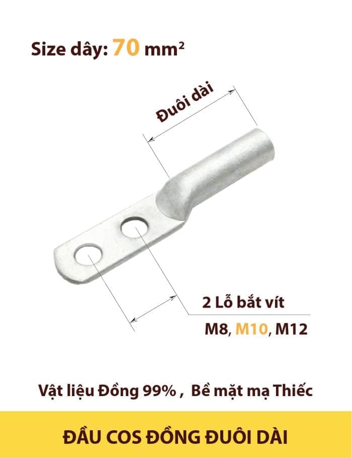 đầu cos đồng ống bít 70mm2; đầu cos đồng ống bít 2 lỗ 70mm2; đầu cos 2 lỗ 70-8; đầu cos 2 lỗ nf vf tmp sm ttl 70-8; đầu cos 2 lỗ 70-10; đầu cos 2 lỗ nf vf tmp sm ttl 70-10; đầu cos 2 lỗ 70-12; đầu cos 2 lỗ nf vf tmp sm ttl 70-12; đầu cos 70mm 2 lỗ bắt vít; đầu cos 4d 70mm 2 lỗ bắt vít; dau cos dong ong bit 70mm2; dau cos dong ong bit 2 lo 70mm2; dau cos 2 lo 70-8; dau cos 2 lo nf vf tmp sm ttl 70-8; dau cos 2 lo 70-10; dau cos 2 lo nf vf tmp sm ttl 70-10; dau cos 2 lo 70-12; dau cos 2 lo nf vf tmp sm ttl 70-12; đầu cos bấm nối dây điện; đầu cốt đồng bấm nối dây điện; đầu cos 70-8; đầu cosse sc 70-8; đầu cos 70-10; đầu cosse sc 70-10; đầu cos 70-12; đầu cosse sc 70-12; đầu cos sm70-8; đầu cosse sm 70-8; đầu cos sm70-10; đầu cosse sm 70-10; đầu cos sm70-12; đầu cosse sm 70-12; đầu cos ttl70-8; đầu cosse ttl 70-8; đầu cos ttl70-10; đầu cosse ttl 70-10; đầu cos ttl70-12; đầu cosse ttl 70-12; đầu cos tmp 70-8; đầu cos tmp hf70-8; đầu cos tmp 70-10; đầu cos tmp hf70-10; đầu cos tmp 70-12; đầu cos tmp hf70-12; đầu cos nf70-8; đầu cos vf70-8; đầu cos nf70-10; đầu cos vf70-10; đầu cos nf70-12; đầu cos vf70-12; đầu cos cấp ngầm vt70 70mm2; đầu cos cấp ngầm m70 70mm2; đầu cos m70-2; đầu cos 4d 70-2;