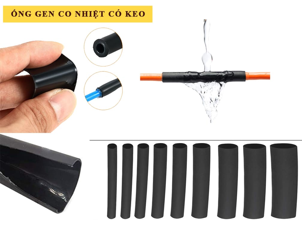  ống co nhiệt có keo; ống gen co nhiệt có keo; ong co nhiet co keo; ong gen co nhiet co keo; adhesive lined heat shrink tube; glue lined heat shrink tubing; medium wall heat shrink tubing; heat shrink tube for outdoor environment; waterproof heat shrink tube; shrink ratio 3:1; uv resistant heat shrink tube; mwtm sst-m sst-fr raychem te connectivity; compliance with rohs ; irrax™sleeve scm2 scd sumitube; 3m imcsn mdt; ls tube adhesive-lined lg-catv lg-phwt ls-phwt-fr lg-pmwt ls-pmwt-fr; gala gmw ghw; dsg-canusa cfm; ống co nhiệt; ống gen co nhiệt; gen co nhiệt; gen co nhiệt cách điện; ong co nhiet; ong gen co nhiet; gen co nhiet; gen co nhiet cach dien; gen co nhiệt bọc dây điện; ống gen co nhiệt cách điện; dây co nhiệt; ống gen chịu nhiệt chống cháy; gen co nhiệt trong suốt; ống co nhiệt trung thế; ống gen co nhiệt trung thế; ống co nhiệt trung thế 3m; ống co nhiệt trung thế Raychem; ống co nhiệt phi 2mm; ống gen co nhiệt phi 6; ống gen co nhiệt phi 10; ống gen co nhiệt phi 16; ống gen co nhiệt phi 20; ống gen co nhiệt phi 25; ống gen co nhiệt phi 30; ống gen co nhiệt phi 40; ống gen co nhiệt phi 50; ống gen co nhiệt phi 120; ống co nhiệt loại lớn; ống cao su co nhiệt; 