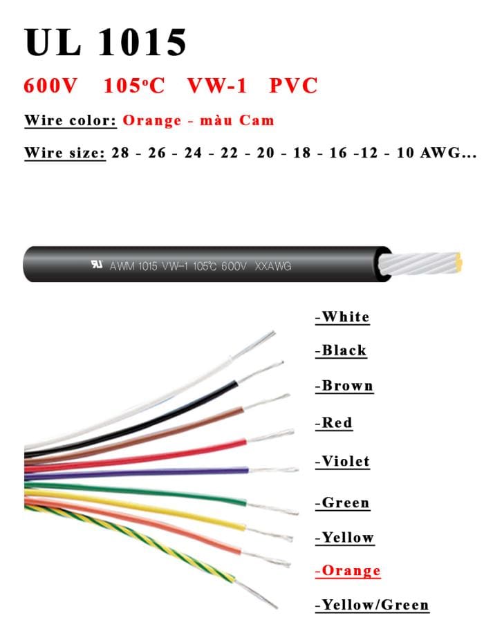 dây cáp điện awg ul1015 30 28 26 24 22 20 18 16 14 12 10 8 6 4 -o -10 -50 -100 -200 -305 orange màu cam; dây cáp điện awg ul 1015 ul1015 #30 #28 #26 #24 #22 #20 #18 #16 #14 #12 #10 #8 #6 #4 -o -or orange màu cang -10 -50 -100 -200 -305 misumi; dây awg ul1015 #; dây cáp awg ul1015 -o; dây điện ul1015 #; dây cáp điện ul1015 #; dây cáp ul1015 #; dây cáp ul 1015 #; ul1015 -o misumi; ul 1015 -o misumi; dây awg ul1015 -o; dây điện awg ul1015 -o cam; dây điện ul1015 -o; dây điện ul1015 -o cam; dây cáp ul1015 -o; dây cáp ul1015 -o cam; dây ul1015 -o misumi; dây ul 1015 -o misumi; ul1015-30-o orange; ul1015-28-o orange; ul1015-26-o orange; ul1015-24-o orange; ul1015-22-o orange; ul1015-20-o orange; ul1015-18-o orange; ul1015-16-o orange; ul1015-14-o orange; ul1015-12-o orange; ul1015-10-o orange; ul1015-8-o orange; ul1015-6-o orange; ul1015-4-o orange; ul1015-2-o orange;