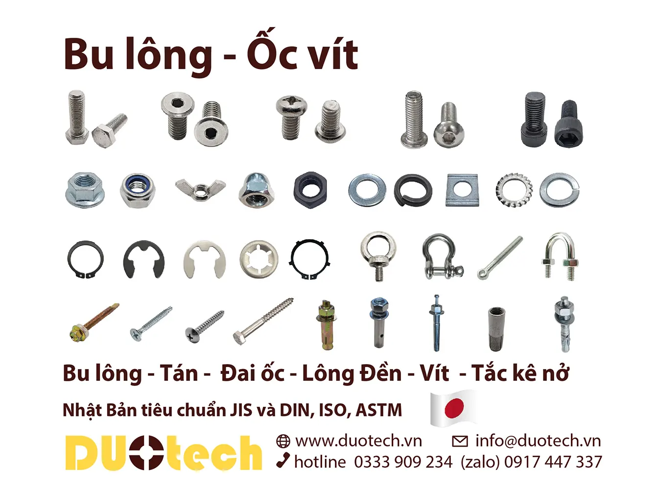 duotech nhà phân phối bu lông ốc vít; nhà phân phối npp bu lông ốc vít; nhà phân phối bulong ốc vít; nhà phân phối bu long ốc vít; nhà phân phối bulong ốc vís; nhà phân phối bu long ốc vís; phân phối bu lông ốc vít jis din iso astm; phân phối bulong ốc vít jis din iso astm; nhà phân phối npp bu lông ốc vít thương hiệu sunco; nhà phân phối npp bu lông ốc vít thương hiệu misumi; nhà phân phối npp bu lông ốc vít thương hiệu unika; nhà phân phối npp bu lông ốc vít thương hiệu trusco nakayama; nhà phân phối npp bu lông ốc vít thương hiệu kofas; nhà phân phối npp bu lông ốc vít thương hiệu yahata; nhà phân phối npp bu lông ốc vít thương hiệu esco; nhà phân phối npp bu lông ốc vít thương hiệu nabeya bi-tech; nhà phân phối npp bu lông ốc vít thương hiệu bumax; nhà phân phối npp bu lông ốc vít thương hiệu maruemu works; nhà phân phối npp bu lông ốc vít thương hiệu hirosugi-keiki; nhà phân phối npp bu lông ốc vít thương hiệu nissan screw; nhà phân phối npp bu lông ốc vít thương hiệu akagi; nhà phân phối npp bu lông ốc vít thương hiệu azuma; nhà phân phối npp bu lông ốc vít thương hiệu ooyama; nhà phân phối npp bu lông ốc vít thương hiệu ohta; nhà phân phối npp bu lông ốc vít thương hiệu shinjin; nhà phân phối npp bu lông ốc vít thương hiệu saima corporation; nhà phân phối npp bu lông ốc vít thương hiệu daehan bolt; nhà phân phối npp bu lông ốc vít thương hiệu konoe; nhà phân phối npp bu lông ốc vít thương hiệu kyokuto mfg; nhà phân phối npp bu lông ốc vít thương hiệu ohkita;