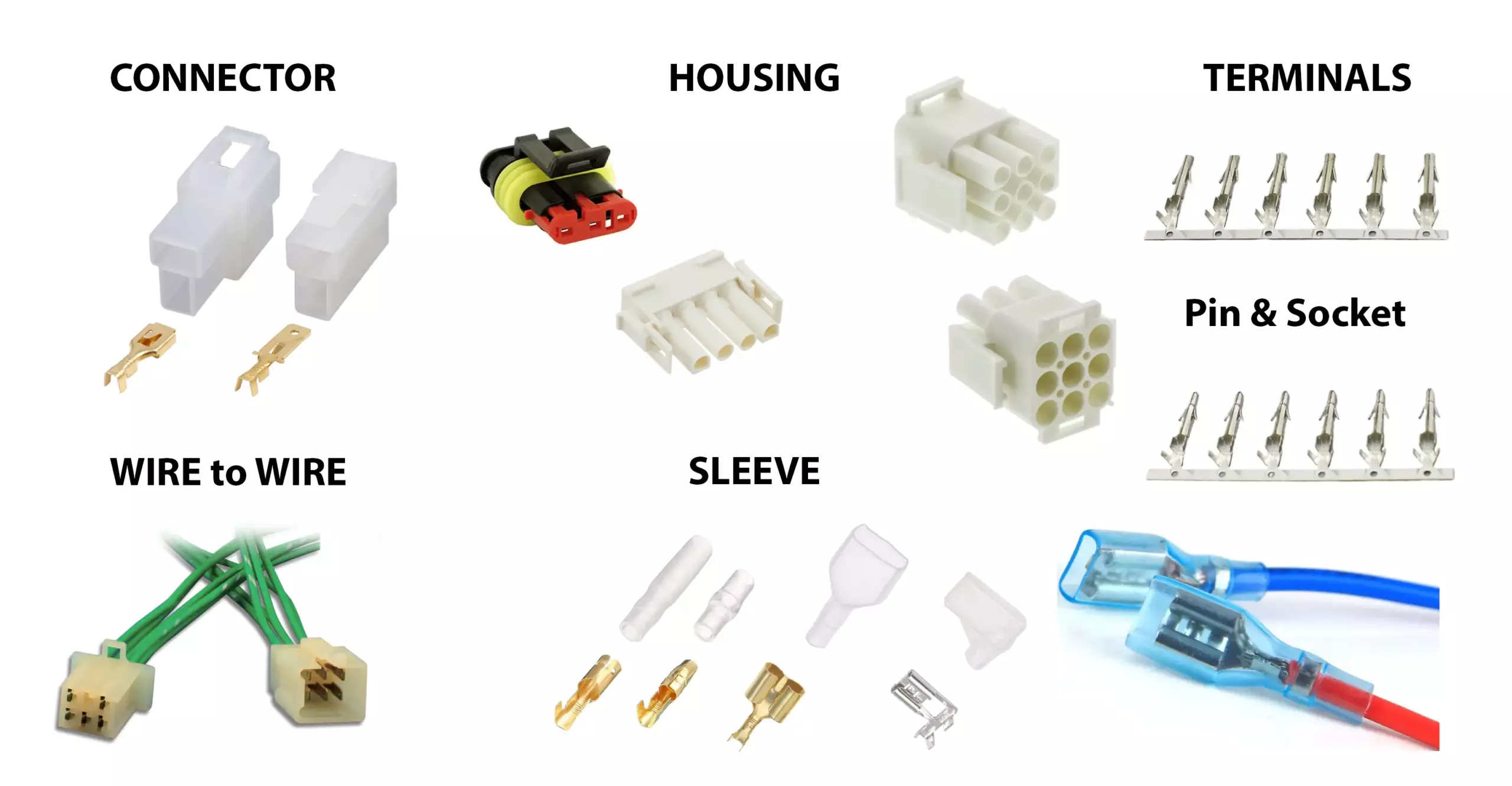 công ty tnhh kỹ thuật duo duotech