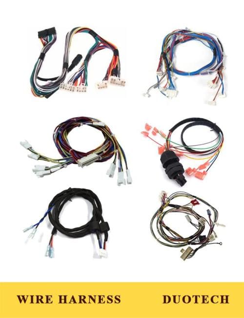 gia công dây điện wire harness duotech 15, gia công dây điện wire harness; dịch vụ gia công dây điện; gia công dập đầu cos điện; gia công dây điện bấm đầu cos dây điện dập sẵn đầu cos; dây điện dập sẵn đầu bằng máy tự động máy bấm cos tự động; máy bấm đầu cos tự động; dịch vụ gia công dây điện theo yêu cầu bằng máy tự động cho thiết bị điện tử, điện lạnh, gia dụng, xe điện oem wiring harness manufacturer in vietnam customized wire harnesses to customer’s need for electronic devices, air-conditioner, industrial, home appliances, electric vehicles; gia công dây điện wire harness jst molex te amp jae hrs ket sumitomo yazaki delphi aptiv amphenol ket kum; fuyuwan vn wire harness; iwasakidenki iwasaki wire harness; cảm biến sensor đầu dò tủ lạnh hãng samsung, toshiba, aqua, hitachi, sanyo, sharp, lg electronic, panasonic, electronlux, casper, beko, funiki; sunhouse hafele crystal ava panasonic kangaroo bluestone philips hawonkoo tefal ferroli midea hommy hurom magic eco kuvings mishio delites kalite mutosi smeg; mutosi rapido benny điện quang 1 gia công dây điện wire harness cho máy xay sinh tố. 2 gia công dây điện wire harness cho máy xay cầm tay. 3 gia công dây điện wire harness cho máy xay đa năng. 4 gia công dây điện wire harness cho máy xay thịt. 5 gia công dây điện wire harness cho máy làm sữa hạt. 6 gia công dây điện wire harness cho máy ép chậm. 7 gia công dây điện wire harness cho máy ép nhanh. 8 gia công dây điện wire harness cho máy xay ép đa năng. 9 gia công dây điện wire harness cho máy vắt cam. 10 gia công dây điện wire harness cho bình đun siêu tốc. 11 gia công dây điện wire harness cho bàn ủi. 12 gia công dây điện wire harness cho quạt điều hòa. 13 gia công dây điện wire harness cho quạt sưởi. 14 gia công dây điện wire harness cho đèn sưởi. 15 gia công dây điện wire harness cho máy lọc không khí. 16 gia công dây điện wire harness cho vợt muỗi. 17 gia công dây điện wire harness cho đèn bắt muỗi. 18 gia công dây điện wire harness cho ổ cắm điện. 19 gia công dây điện wire harness cho máy pha cà phê. 20 gia công dây điện wire harness cho máy hút mùi. 21 gia công dây điện wire harness cho máy rửa chén. 22 gia công dây điện wire harness cho máy nướng bánh mì. 23 gia công dây điện wire harness cho máy đánh trứng. 24 gia công dây điện wire harness cho nồi cơm điện. 25 gia công dây điện wire harness cho nồi chiên không dầu. 26 gia công dây điện wire harness cho nồi áp suất. 27 gia công dây điện wire harness cho bếp từ. 28 gia công dây điện wire harness cho bếp ga. 29 gia công dây điện wire harness cho bếp hồng ngoại. 30 gia công dây điện wire harness cho lò vi sóng. 31 gia công dây điện wire harness cho lò nướng. 32 gia công dây điện wire harness cho lẩu điện. 33 gia công dây điện wire harness cho tủ lạnh mini. 34 gia công dây điện wire harness cho tủ lạnh side by side. 35 gia công dây điện wire harness cho tủ lạnh nhiều cửa. 36 gia công dây điện wire harness cho tủ lạnh ngăn đá dưới. 37 gia công dây điện wire harness cho tủ lạnh ngăn đá trên. 38 gia công dây điện wire harness cho tủ lạnh 1 cửa linh hoạt. 39 gia công dây điện wire harness cho tủ lạnh inverter. 40 gia công dây điện wire harness cho máy lạnh treo tường. 41 gia công dây điện wire harness cho máy lạnh âm trần. 42 gia công dây điện wire harness cho máy lạnh tủ đứng. 43 gia công dây điện wire harness cho máy giặt cửa ngang (cửa trước).