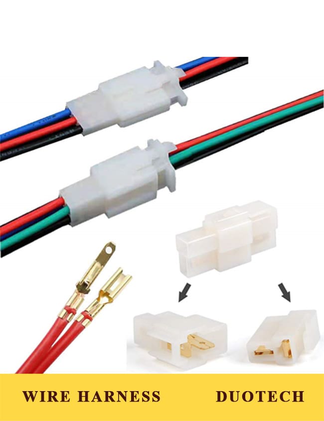 gia công dây điện wire harness lắp ráp đầu cos terminal và connector housing 03, gia công dây điện wire harness; dịch vụ gia công dây điện; gia công dập đầu cos điện; gia công dây điện bấm đầu cos dây điện dập sẵn đầu cos; dây điện dập sẵn đầu bằng máy tự động máy bấm cos tự động; máy bấm đầu cos tự động; dịch vụ gia công dây điện theo yêu cầu bằng máy tự động cho thiết bị điện tử, điện lạnh, gia dụng, xe điện oem wiring harness manufacturer in vietnam customized wire harnesses to customer’s need for electronic devices, air-conditioner, industrial, home appliances, electric vehicles; gia công dây điện wire harness jst molex te amp jae hrs ket sumitomo yazaki delphi aptiv amphenol ket kum; fuyuwan vn wire harness; iwasakidenki iwasaki wire harness; cảm biến sensor đầu dò tủ lạnh hãng samsung, toshiba, aqua, hitachi, sanyo, sharp, lg electronic, panasonic, electronlux, casper, beko, funiki; sunhouse hafele crystal ava panasonic kangaroo bluestone philips hawonkoo tefal ferroli midea hommy hurom magic eco kuvings mishio delites kalite mutosi smeg; mutosi rapido benny điện quang