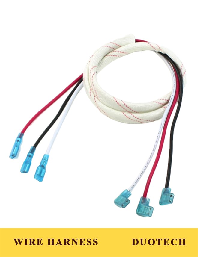 gia công dây điện wire harness dây diện kết nối board mạch thiết bị điện tử, điện lạnh gia dụng, dây điện xe máy ô tô duotech 05, gia công dây điện wire harness; dịch vụ gia công dây điện; gia công dập đầu cos điện; gia công dây điện bấm đầu cos dây điện dập sẵn đầu cos; dây điện dập sẵn đầu bằng máy tự động máy bấm cos tự động; máy bấm đầu cos tự động; dịch vụ gia công dây điện theo yêu cầu bằng máy tự động cho thiết bị điện tử, điện lạnh, gia dụng, xe điện oem wiring harness manufacturer in vietnam customized wire harnesses to customer’s need for electronic devices, air-conditioner, industrial, home appliances, electric vehicles; gia công dây điện wire harness jst molex te amp jae hrs ket sumitomo yazaki delphi aptiv amphenol ket kum; fuyuwan vn wire harness; iwasakidenki iwasaki wire harness; cảm biến sensor đầu dò tủ lạnh hãng samsung, toshiba, aqua, hitachi, sanyo, sharp, lg electronic, panasonic, electronlux, casper, beko, funiki; sunhouse hafele crystal ava panasonic kangaroo bluestone philips hawonkoo tefal ferroli midea hommy hurom magic eco kuvings mishio delites kalite mutosi smeg; mutosi rapido benny điện quang