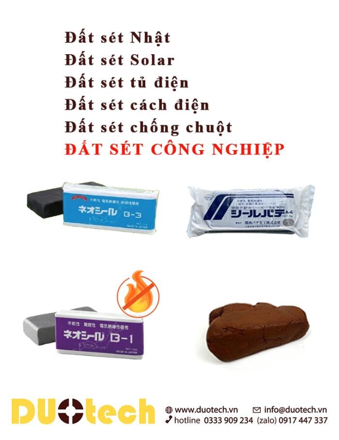 mua đất sét nhật; mua đất sét kansai a4 neoseal b3 b1; nơi bán đất sét nhật; nơi bán đất sét kansai a4 neoseal b3; địa chỉ cửa hàng đất sét nhật; địa chỉ cửa hàng đất sét kansai neoseal; công ty đại lý đất sét nhật; công ty đại lý đất sét kansai neoseal; đất sét công nghiệp nhật; đất sét công nghiệp kansai a4 neoseal b3 b1; đất sét công nghiệp; dat set cong nghiep; đất sét bịt tủ điện; đất sét trám tủ điện; bịch hay bịt; bịt hay bịch; đất sét cách điện; đất sét chịu nhiệt; đất sét công nghiệp kansai a4; đất sét chống chuột; đất sét cách điện; đất sét bịt tủ điện; đất sét tủ điện; đất sét neoseal b3; neoseal b-3; neoseal b3; neoseal; đất sét công nghiệp neoseal b3; đất sét trám tủ điện; neo seal; đất sét công nghiệp kansai a4; đất sét bịt tủ điện; seal putty; đất sét; kansai putty; đất sét cách điện; dat set; đất sét tủ điện; đất sét chịu nhiệt; set bit;