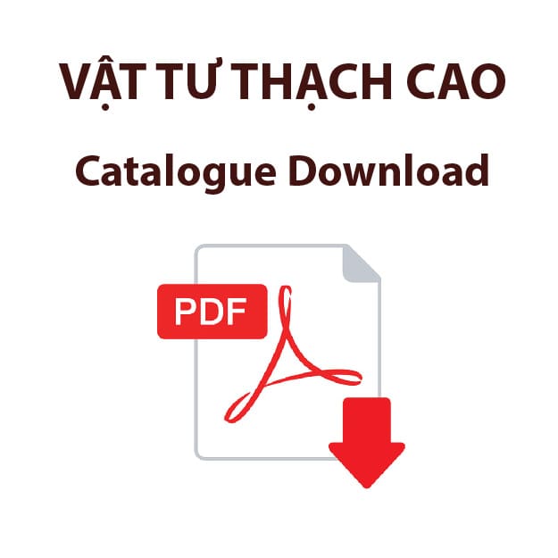 vat-tu-thach-cao-catalogue-download