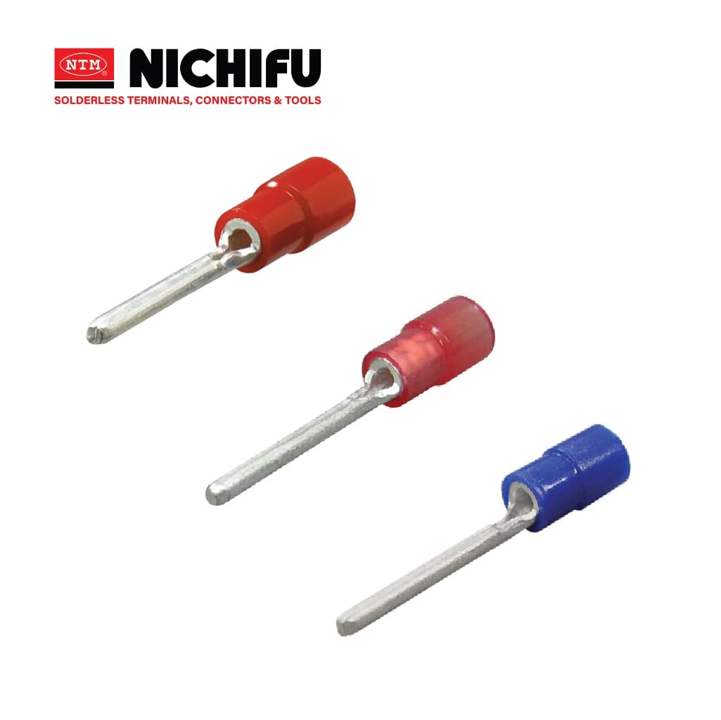 16-dau-pin-dac-boc-nhua-tmex-tc-nichifu In vietnam Ncc ncu npp distributor supplier vendor list nhà cung cấp cung ứng công ty đại lý phân phối vật tư đầu cos cosse cốt đồng bấm nối dây điện hãng thương nhãn hiệu brand maker nichifu nhật bản