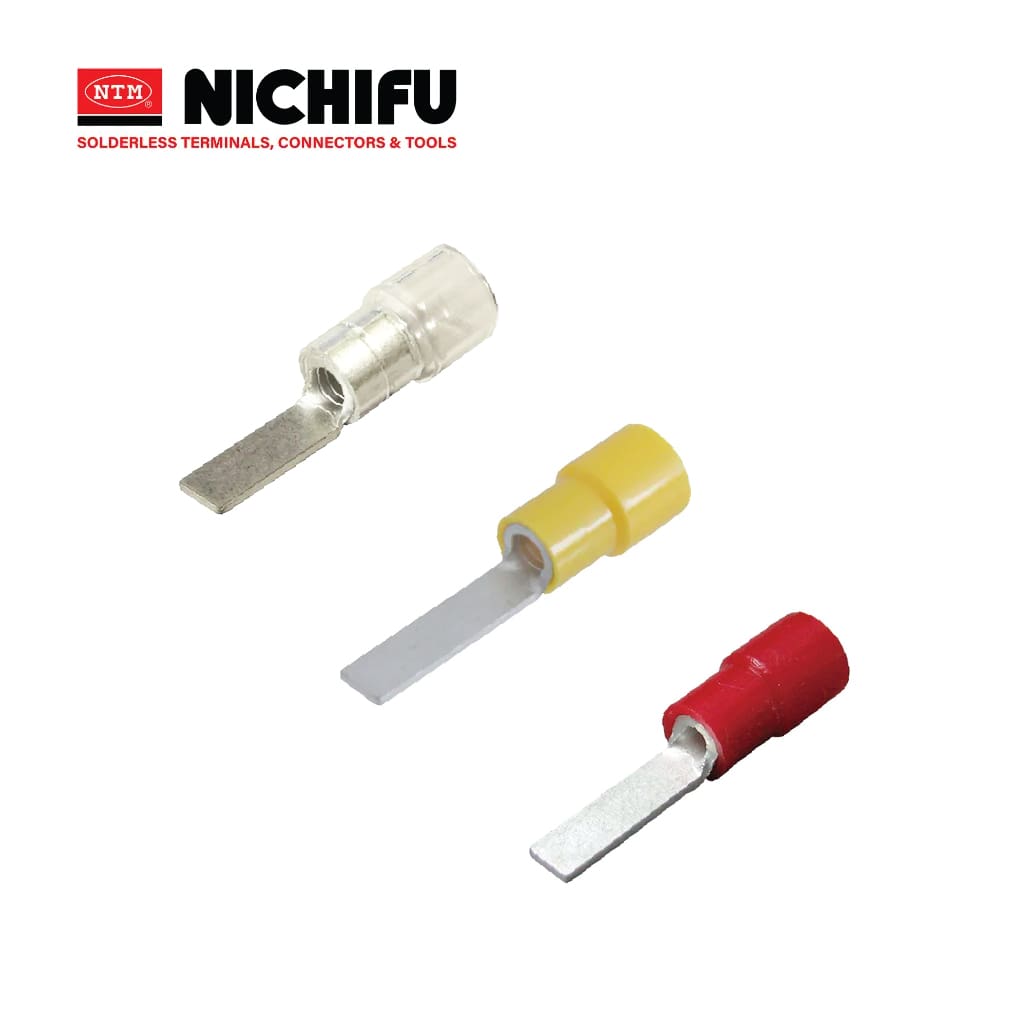 17-dau-pin-kim-luoi-det-boc-nhua-tmex-bt-nichifu In vietnam Ncc ncu npp distributor supplier vendor list nhà cung cấp cung ứng công ty đại lý phân phối vật tư đầu cos cosse cốt đồng bấm nối dây điện hãng thương nhãn hiệu brand maker nichifu nhật bản