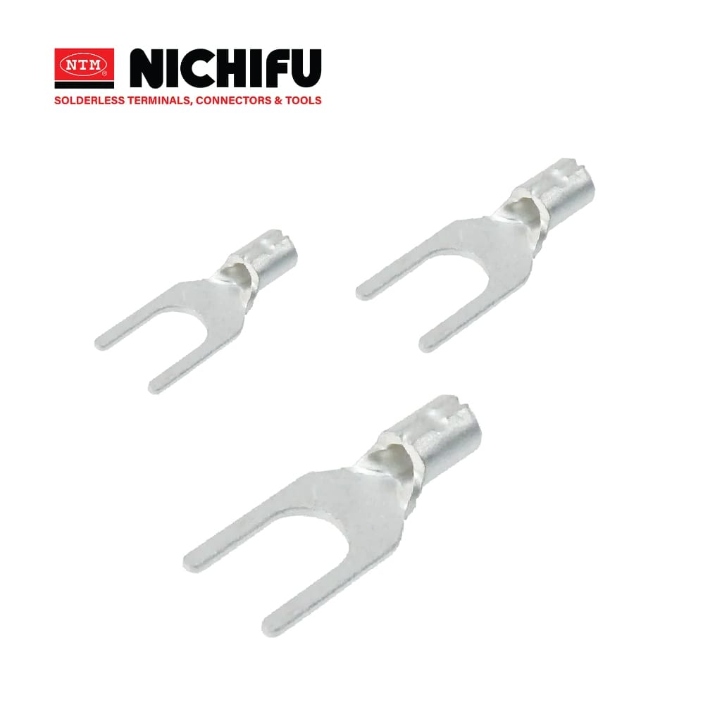 2-dau-cos-chu-y-nichifu-01 In vietnam Ncc ncu npp distributor supplier vendor list nhà cung cấp cung ứng công ty đại lý phân phối vật tư đầu cos cosse cốt đồng bấm nối dây điện hãng thương nhãn hiệu brand maker nichifu nhật bản