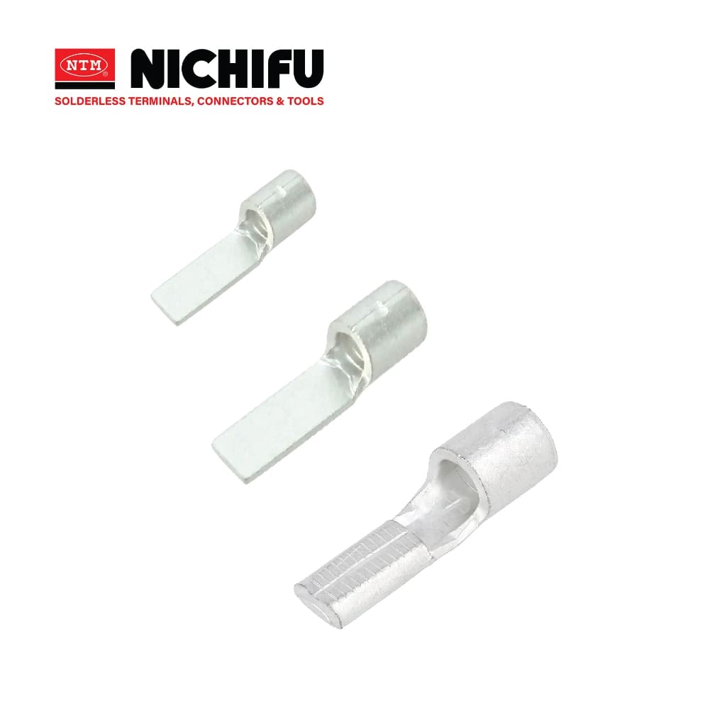 4-dau-pin-kim-luoi-det-tran-bt-btc-nichifu In vietnam Ncc ncu npp distributor supplier vendor list nhà cung cấp cung ứng công ty đại lý phân phối vật tư đầu cos cosse cốt đồng bấm nối dây điện hãng thương nhãn hiệu brand maker nichifu nhật bản