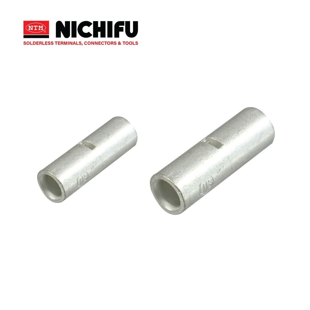 5-dau-noi-thang-nichifu-b-type-01 In vietnam Ncc ncu npp distributor supplier vendor list nhà cung cấp cung ứng công ty đại lý phân phối vật tư đầu cos cosse cốt đồng bấm nối dây điện hãng thương nhãn hiệu brand maker nichifu nhật bản