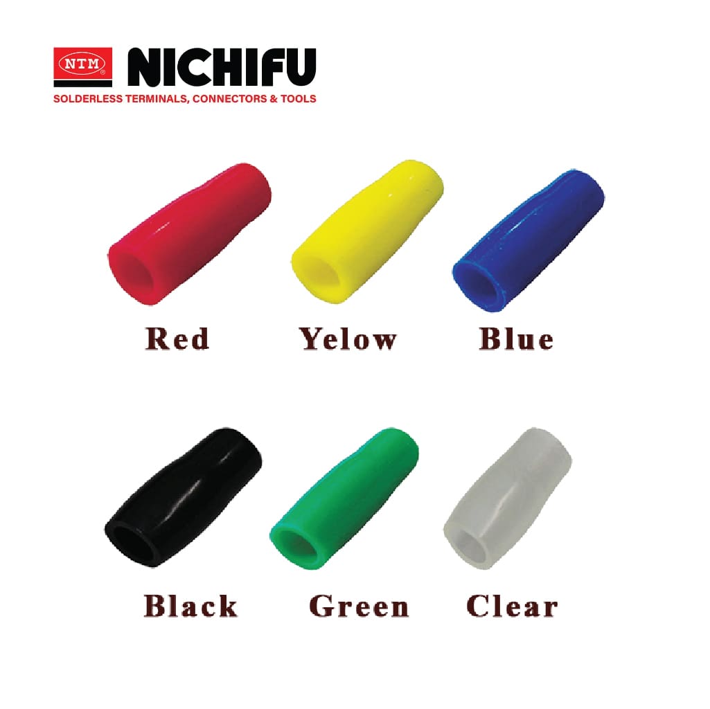 8-chup-dau-cos-nichifu-tic-01 In vietnam Ncc ncu npp distributor supplier vendor list nhà cung cấp cung ứng công ty đại lý phân phối vật tư đầu cos cosse cốt đồng bấm nối dây điện hãng thương nhãn hiệu brand maker nichifu nhật bản