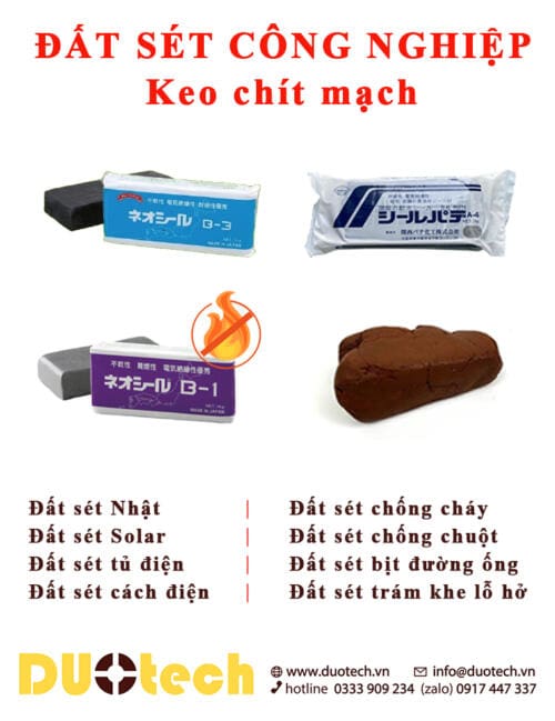 'tìm mua đất sét công nghiệp cách điện keo chít mạch bịt tủ điện ở tại khu vực tp hà nội miền bắc seal putty kansai a4 a-01 nitto neoseal b3 b1 b-w b-uf b-7v e-189-s-1 epoxy resin plaseal e-189 nf-12hm nf-23 nf-24 nf-25; đất sét công nghiệp hà nội; đất sét công nghiệp tại hà nội; keo chít mạch ở hà nội; đất sét keo chít mạch tại hà nội; đất sét bịt tủ điện ở hà nội; đất sét công nghiệp trám tủ điên tại hà nội; đất sét chống chuột ở hà nội; đất sét công nghiệp chống chuột ở hà nội; đất sét cách điện ở hà nội; đất sét công nghiệp cách điện tại hà nội;