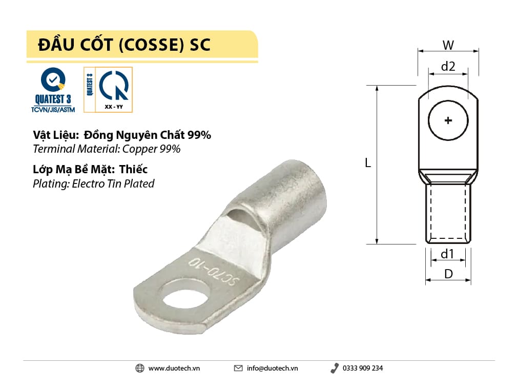 khớp nối sc đồng; khớp nối sc bằng đồng; đầu nối cáp cosse sc; khớp nối cáp cosse sc; cosse nối sc; cosse khớp nối sc; cosse nối n p; đầu cosse nối np; cosse ngọc phước; đầu cosse ngọc phước; đầu cos cose cốt cosse khớp nối sc 120 120-8 120-10 120-12 120-14 120-16 np n p ngọc phước; đầu cos cose cốt cosse khớp nối sc 150 150-8 150-10 150-12 150-14 150-16 150-20 np n p ngọc phước; đầu cos cose cốt cosse khớp nối sc 185 185-10 185-12 185-14 185-16 185-20 np n p ngọc phước; đầu cos cose cốt cosse khớp nối sc 240 240-10 240-12 240-14 240-16 240-20 np n p ngọc phước; đầu cos cose cốt cosse khớp nối sc 300 300-10 300-12 300-14 300-16 300-18 300-20 np n p ngọc phước; đầu cos cose cốt cosse khớp nối sc 400 400-10 400-12 400-14 400-16 400-180 400-20 np n p ngọc phước;