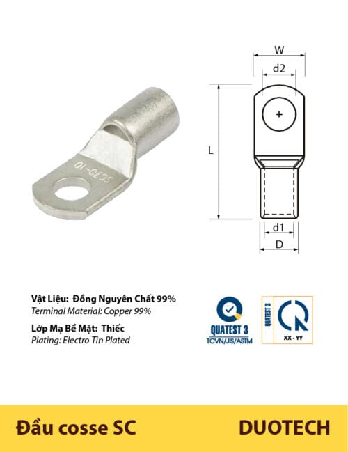 khớp nối sc đồng; khớp nối sc bằng đồng; đầu nối cáp cosse sc; khớp nối cáp cosse sc; cosse nối sc; cosse khớp nối sc; cosse nối n p; đầu cosse nối np; cosse ngọc phước; đầu cosse ngọc phước; đầu cos cose cốt cosse khớp nối sc 120 120-8 120-10 120-12 120-14 120-16 np n p ngọc phước; đầu cos cose cốt cosse khớp nối sc 150 150-8 150-10 150-12 150-14 150-16 150-20 np n p ngọc phước; đầu cos cose cốt cosse khớp nối sc 185 185-10 185-12 185-14 185-16 185-20 np n p ngọc phước; đầu cos cose cốt cosse khớp nối sc 240 240-10 240-12 240-14 240-16 240-20 np n p ngọc phước; đầu cos cose cốt cosse khớp nối sc 300 300-10 300-12 300-14 300-16 300-18 300-20 np n p ngọc phước; đầu cos cose cốt cosse khớp nối sc 400 400-10 400-12 400-14 400-16 400-180 400-20 np n p ngọc phước;