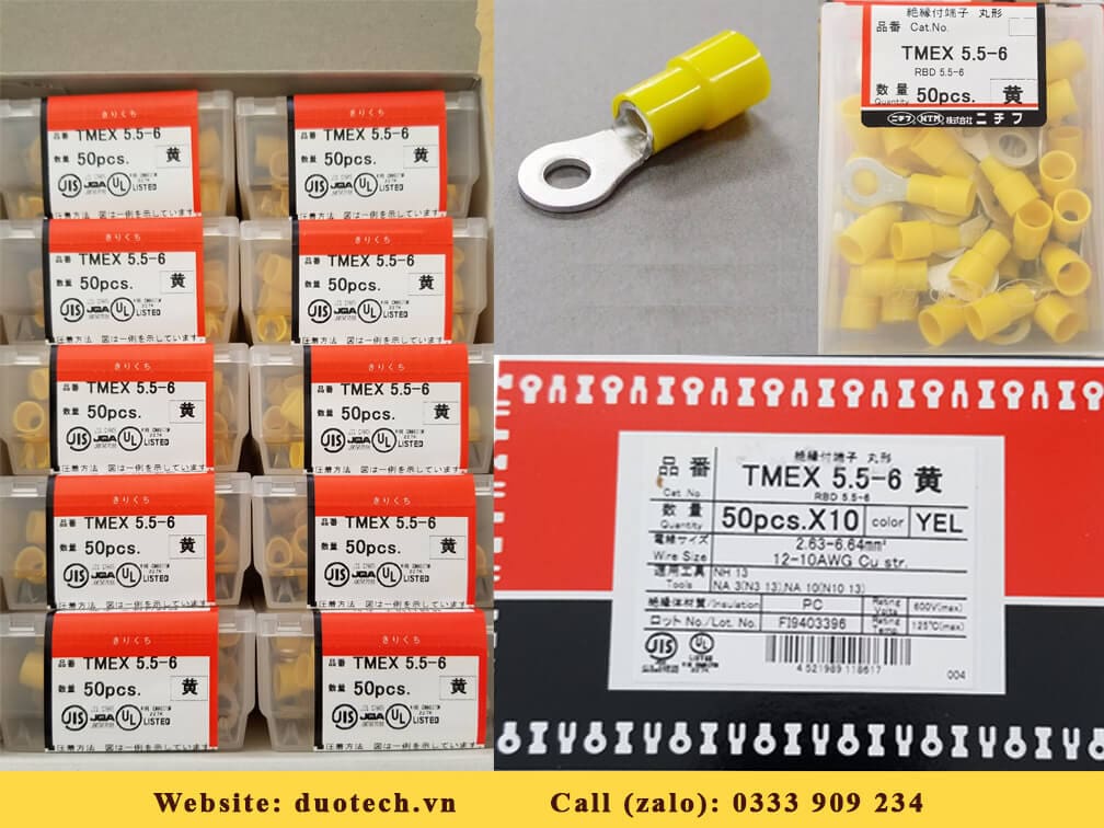 khu vực miền bắc suppliers nhà cung cấp đối tác phân phối đại lý cấp 1 chính hãng thương hiệu đầu bấm nối dây điện nichifu nhật bản cho nhà máy ở trong khu công nghiệp tại tp tỉnh bắc ninh; <yoastmark class=