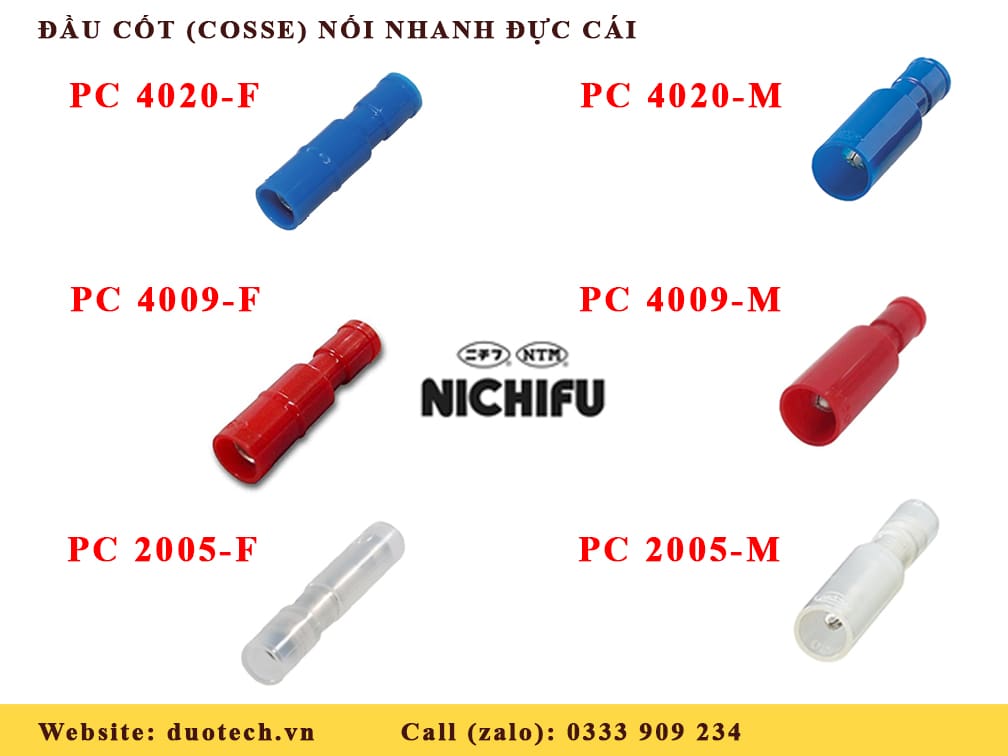 đại lý nichifu tại tp hcm; đại lý cos nichifu ở tphcm; nhà phân phối nichifu tại tp hcm; nhà phân phối cos nichifu ở tphcm; nhà cung cấp nichifu tại tp hcm; nhà cung cấp cos nichifu ở tphcm; nhà cung ứng nichifu tại tp hcm; nhà cung ứng cos nichifu ở tphcm; đại lý nichifu tại hồ chí minh; đại lý nichifu ở hcm;