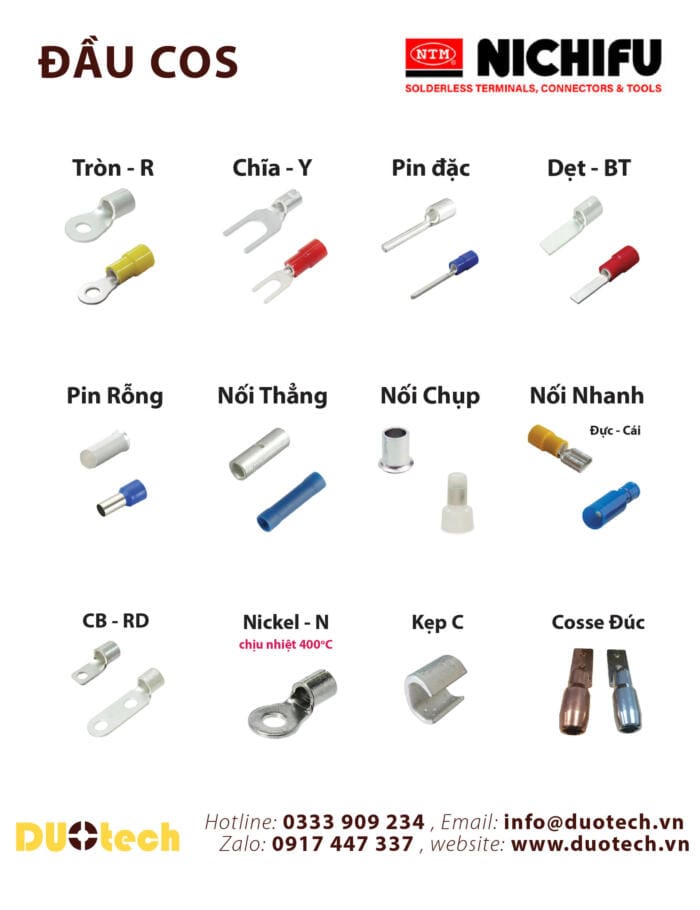 đại lý nichifu tại tp hcm; đại lý cos nichifu ở tphcm; nhà phân phối nichifu tại tp hcm; nhà phân phối cos nichifu ở tphcm; nhà cung cấp nichifu tại tp hcm; nhà cung cấp cos nichifu ở tphcm; nhà cung ứng nichifu tại tp hcm; nhà cung ứng cos nichifu ở tphcm; đại lý nichifu tại hồ chí minh; đại lý nichifu ở hcm;