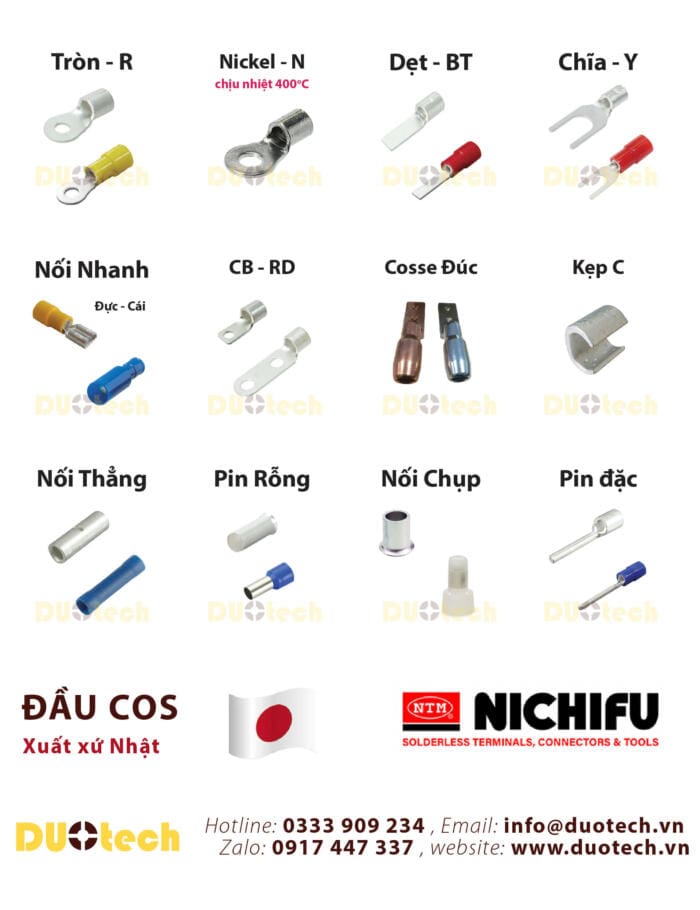 khu vực miền bắc suppliers nhà cung cấp đối tác phân phối đại lý cấp 1 chính hãng thương hiệu đầu bấm nối dây điện nichifu nhật bản cho nhà máy ở trong khu công nghiệp tại tp tỉnh bắc ninh; suppliers đối tác phân phối nhà cung cấp đại lý cấp 1 hãng nichifu nhật bản ở tại tp bắc ninh; đại lý nichifu tại bắc ninh; đại lý hãng cos nichifu ở bắc ninh; nhà phân phối nichifu tại bắc ninh; nhà phân phối hãng nichifu ở bắc ninh; nhà cung cấp nichifu tại bắc ninh; nhà cung cấp hãng nichifu ở bắc ninh; nhà cung ứng nichifu tại bắc ninh; nhà cung ứng hãng nichifu ở bắc ninh; đại lý hãng nichifu tại bắc ninh; đại lý cấp 1 hãng nichifu ở bắc ninh;