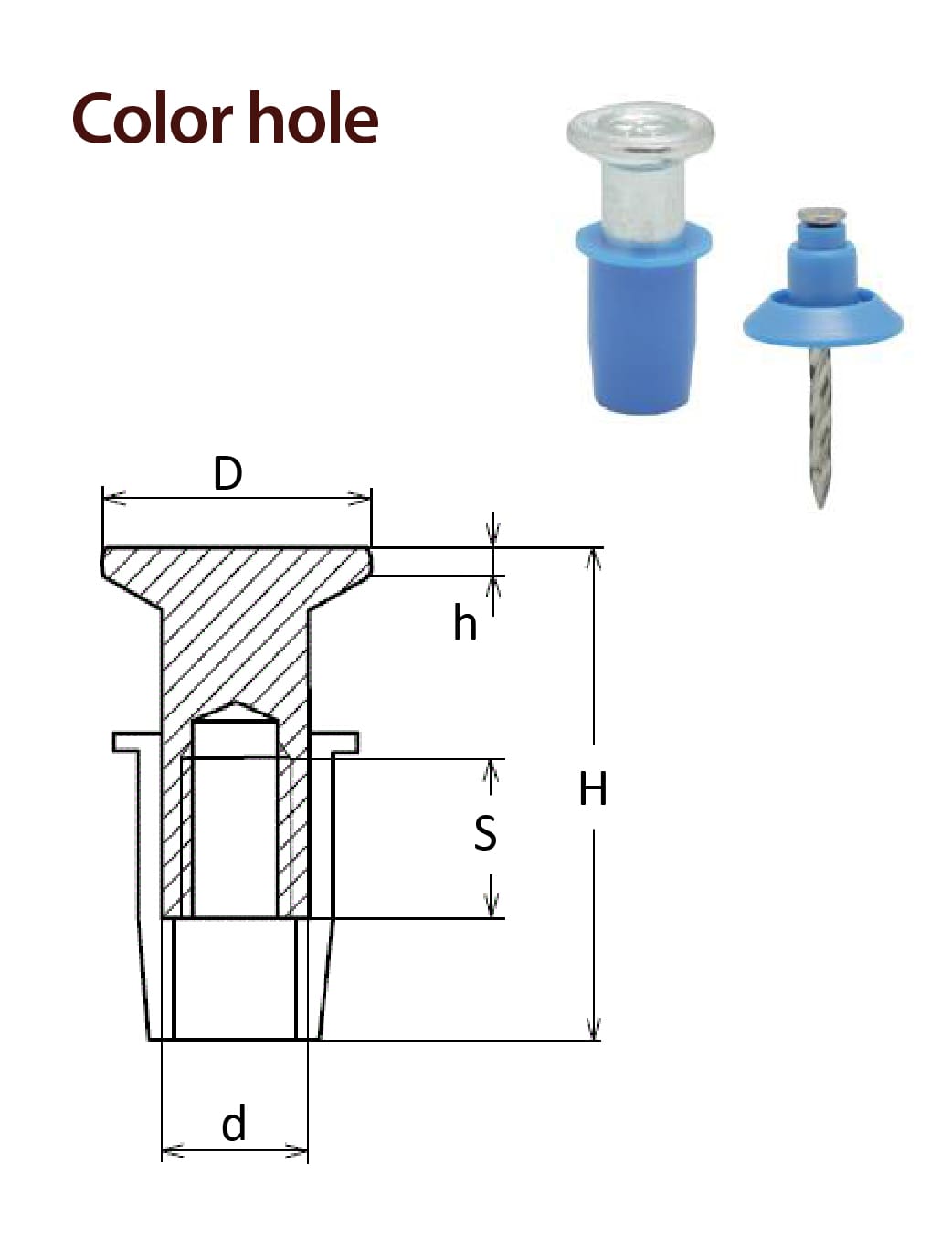 bulong treo akagi; bulong treo inserts akagi ; bu lông treo akagi; bu lông treo inserts akagi; bulong insert akagi; bulong inserts akagi; bu lông insert akagi; bu lông inserts akagi; nhà cung cấp bulong treo akagi mikado; nhà cung cấp akagi mikado inserts; nhà cung ứng bulong treo akagi mikado; nhà cung ứng akagi mikado inserts; nhà phân phối bulong treo akagi mikado; nhà phân phối akagi mikado inserts; đại lý bulong treo hãng akagi mikado; đại lý hãng akagi mikado inserts;