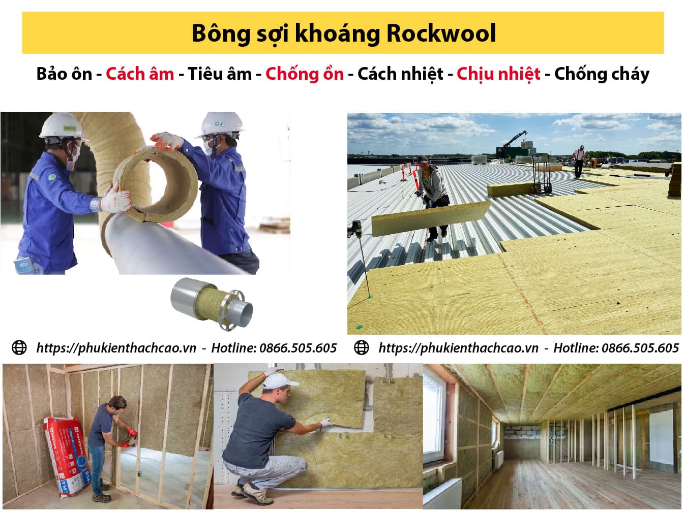 đại lý nhà cung ứng cấp 1 bông sợi khoáng len đá rockwool cách âm; đại lý nhà cung ứng cấp 1 bông sợi khoáng len đá rockwool cách nhiệt; đại lý nhà cung ứng cấp 1 bông sợi khoáng len đá rockwool tiêu âm; đại lý nhà cung ứng cấp 1 bông sợi khoáng len đá rockwool chống cháy; đại lý nhà cung ứng cấp 1 bông sợi khoáng len đá rockwool bảo ôn; đại lý nhà cung ứng cấp 1 bông sợi khoáng len đá rockwool chống ồn ở tại khu vực miền nam; nhà phân phối chính hãng bông sợi khoáng len đá rockwool thi công cách âm chống ồn; cửa hàng nơi bán để mua bông sợi khoáng rockwool thi công cách nhiệt chống; đơn vị cung cấp bông sợi khoáng rockwool thi công tiêu âm bảo ôn; đại lý nhà phân phối cung ứng cấp 1 bông sợi khoáng len đá chính hãng thương nhãn hiệu rockwool asia xuất xứ thái lan;