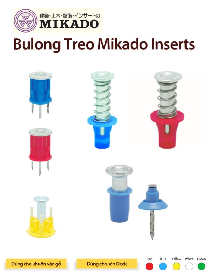 bulong treo mikado; mikado inserts; nhà cung cấp bulong treo mikado; nhà cung cấp mikado inserts; nhà cung ứng bulong treo mikado; nhà cung ứng mikado inserts; nhà phân phối bulong treo mikado; nhà phân phối mikado inserts; đại lý bulong treo hãng mikado; đại lý hãng mikado inserts;; mikado inserts color hole; mikado inserts slidart gsd; mikado inserts dragon; mikado inserts keystone punch; mikado inserts spring hanger; mikado inserts color strong; mikado inserts various; mikado inserts new apollo; mikado inserts insulationvarious; mikado inserts deck punch; mikado inserts plate hanger; mikado inserts deck-man; mikado inserts keystone-man; mikado inserts spring hanger shz; mikado inserts spring hanger shd;