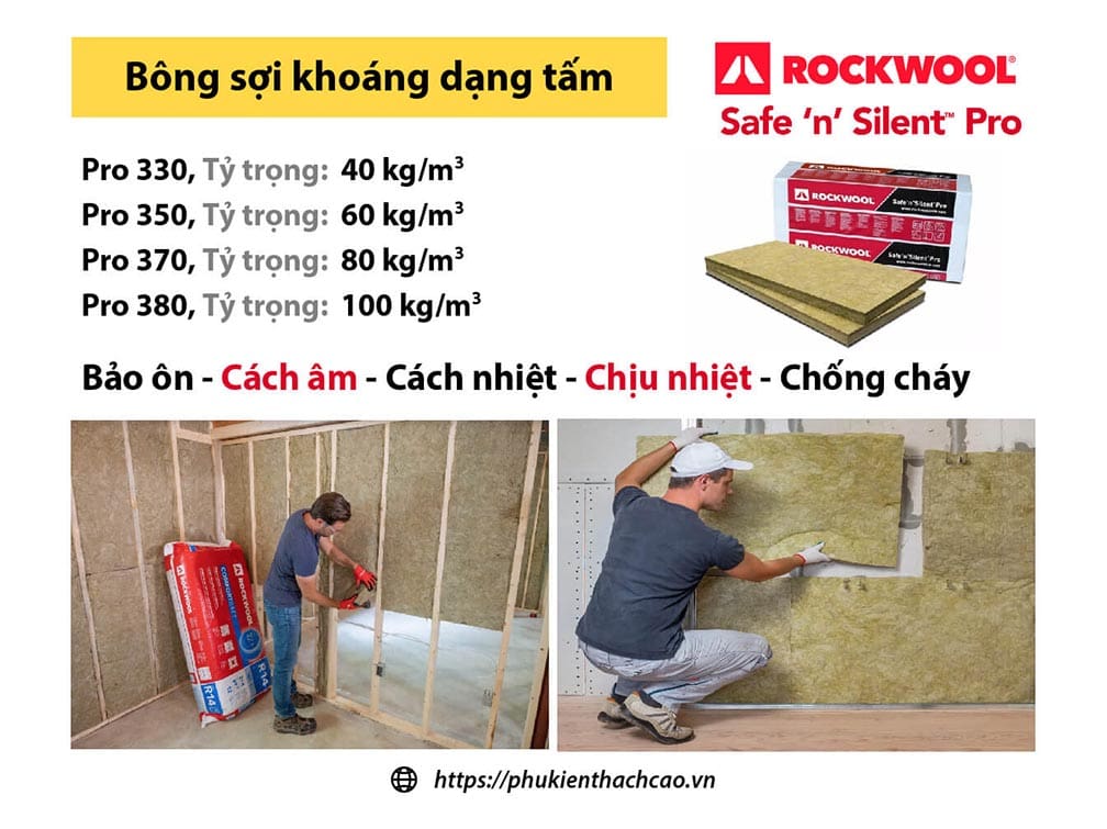 đơn vị phân phối cửa hàng đại lý nhà cung ứng cấp 1 nơi bán để mua bông sợi khoáng len đá rockwool thi công cách âm cách nhiệt tiêu âm chống ồn bảo ôn chống cháy cho nhà máy trong khu công nghiệp chế xuất kcn kcx ở tại đồng nai; bông khoáng cách âm ở đồng nai; bông rockwool cách âm tại đồng nai; bông khoáng cách nhiệt ở đồng nai; bông rockwool cách nhiệt tại đồng nai; bông khoáng tiêu âm ở đồng nai; bông rockwool tiêu âm tại đồng nai; bông khoáng chống cháy ở đồng nai; bông rockwool chống cháy tại đồng nai; bông khoáng bảo ôn ở đồng nai; bông rockwool bảo ôn tại đồng nai;