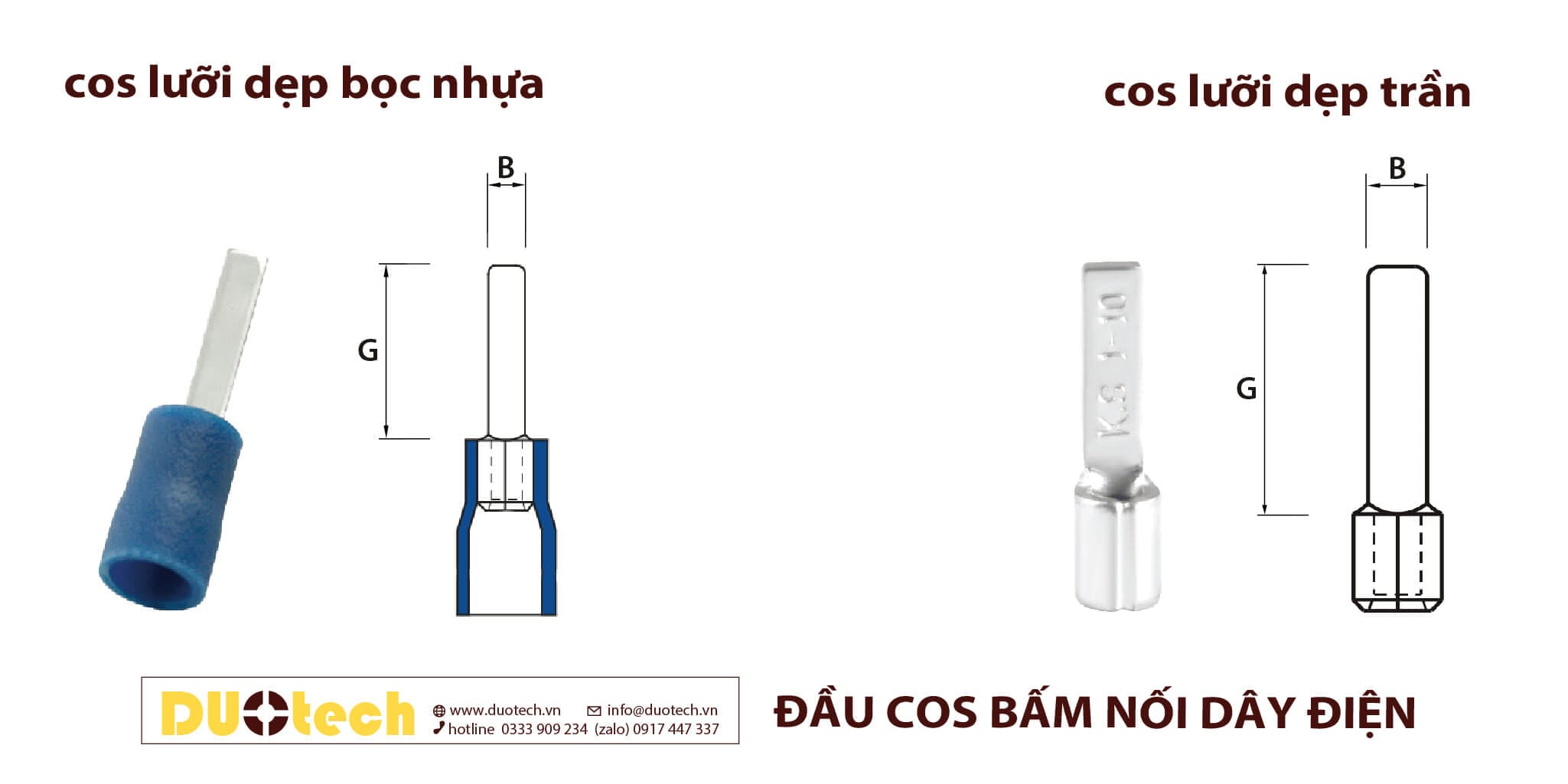 đầu cos ở hải phòng; mua đầu cos đồng bấm nối dây điện tại hải phòng; đại lý cửa hàng đầu cos ở hải phòng; đại lý cửa hàng đầu cosse đồng tại hải phòng; nơi bán để mua đầu cos ở hải phòng; nơi bán để mua đầu cosse đồng tại hải phòng; nhà cung cấp đầu cos ở hải phòng; công ty cung cấp đầu cosse đồng tại hải phòng; nhà phân phối đầu cos ở hải phòng; đơn vị phân phối đầu cosse đồng tại hải phòng;